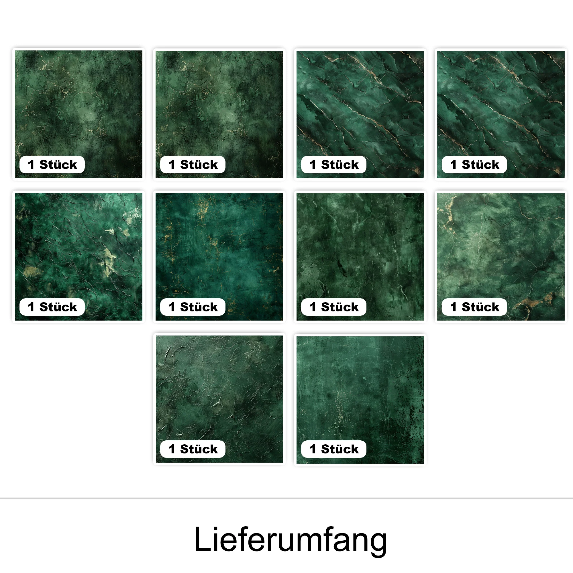 Vorschaubild 2