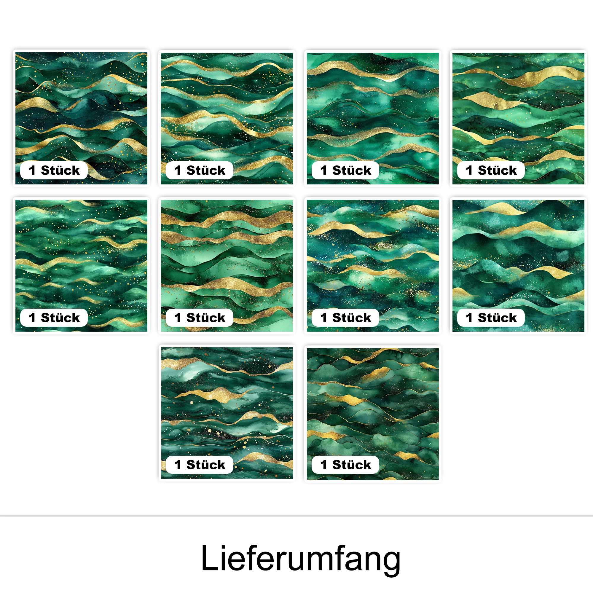 Vorschaubild 2