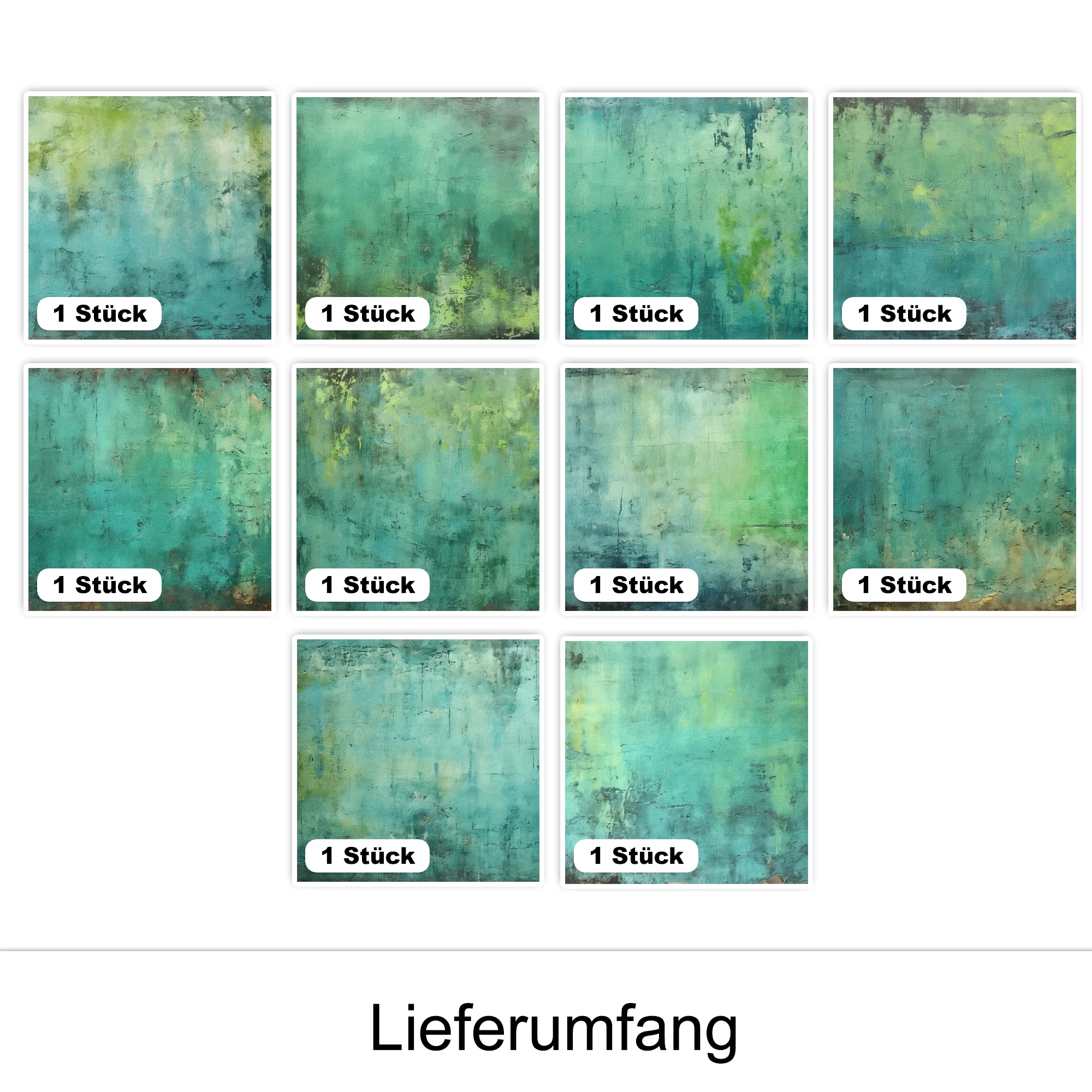 Vorschaubild 2