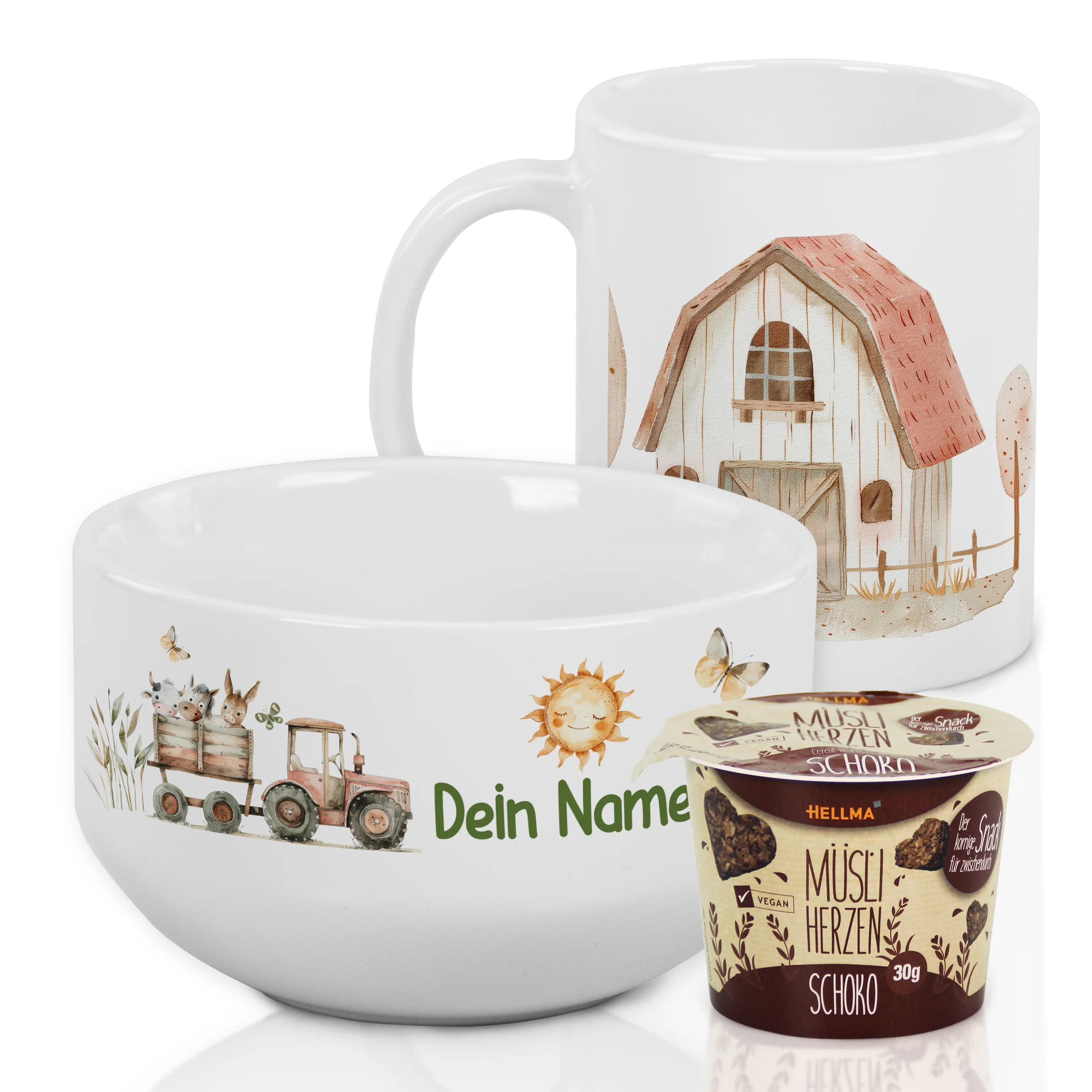 Vorschaubild 1