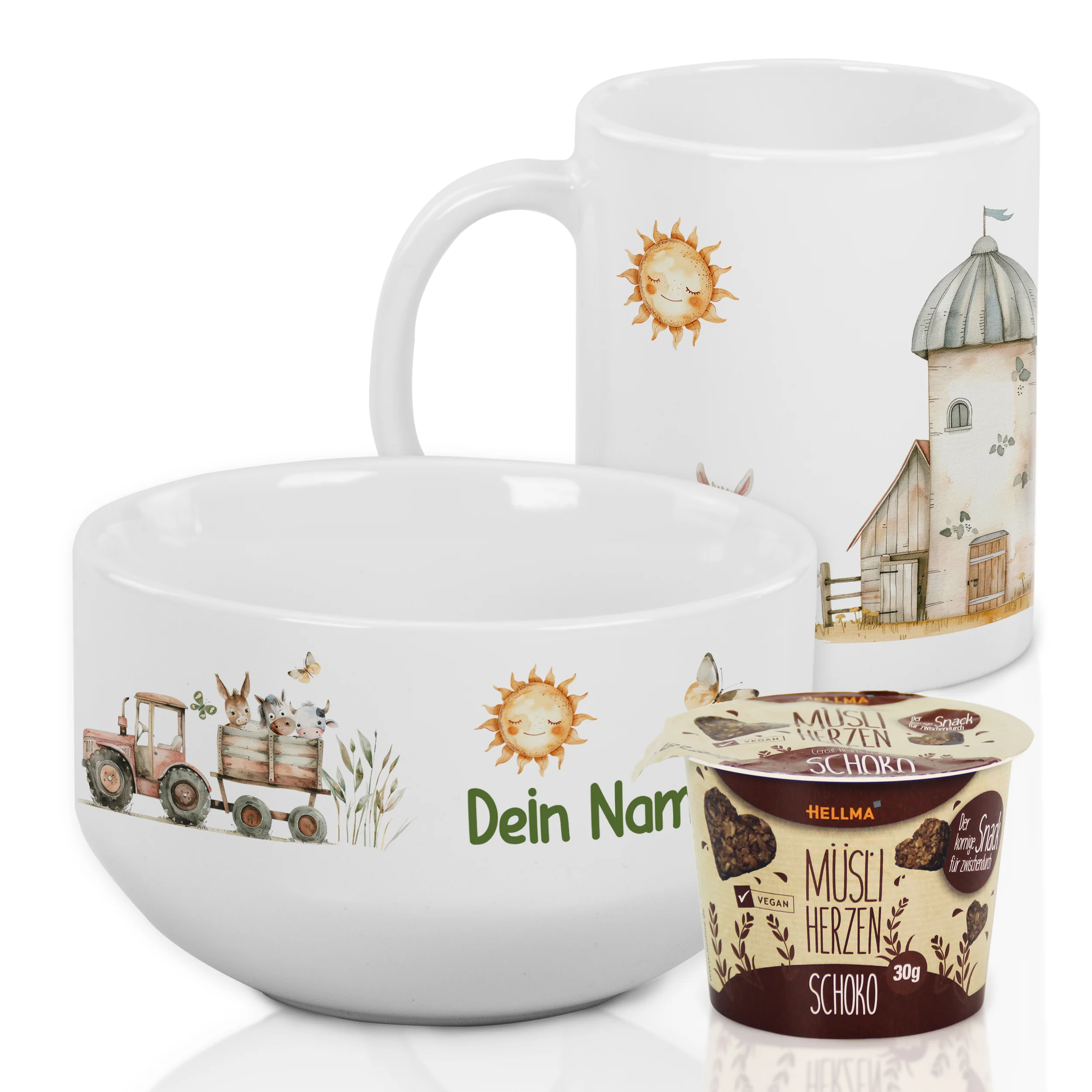 Vorschaubild 1