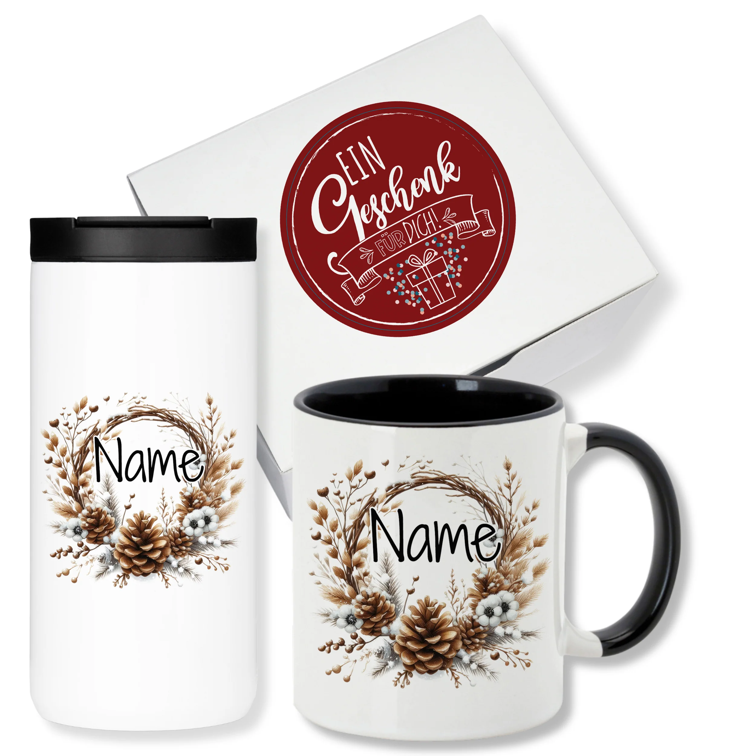 Geschenksets