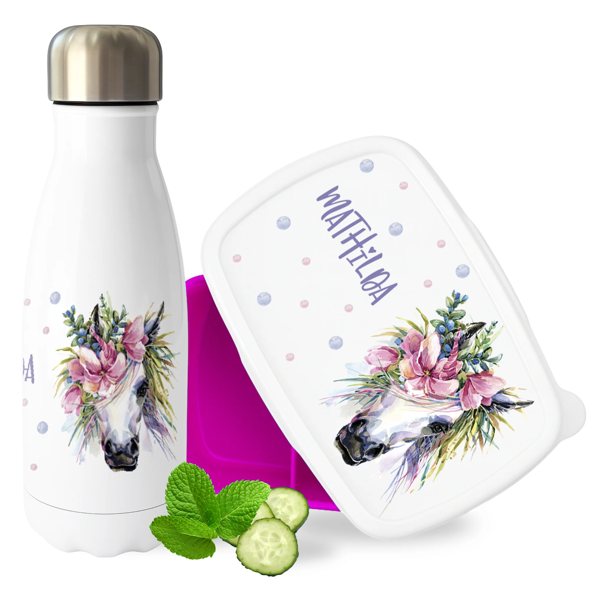 Vorschaubild 1