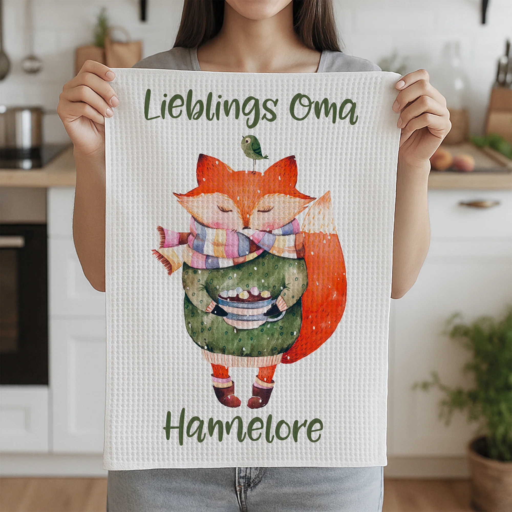 Vorschaubild 1