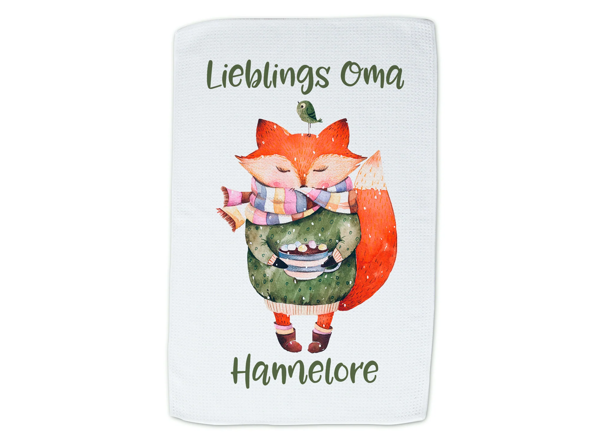 Vorschaubild 2