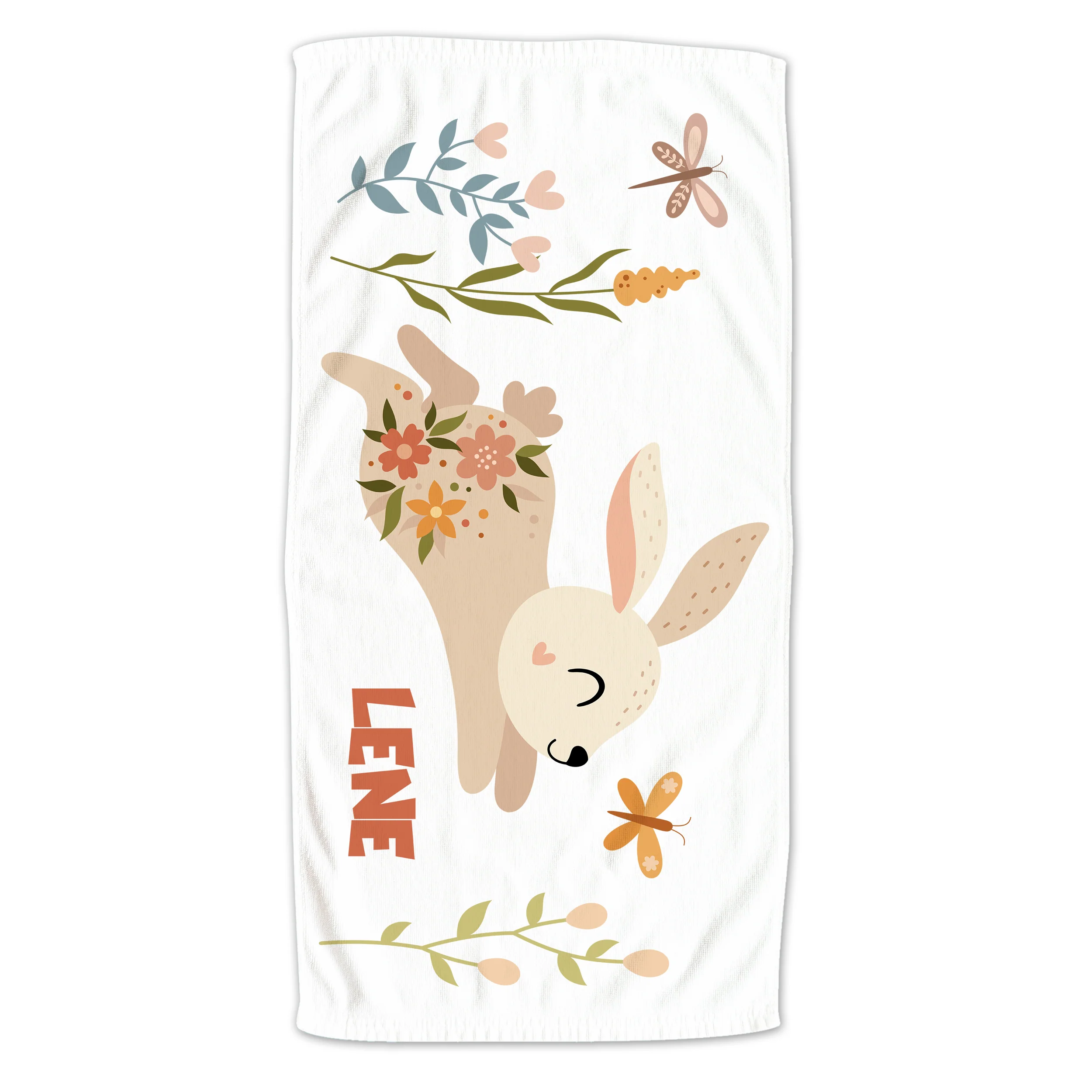Vorschaubild 1