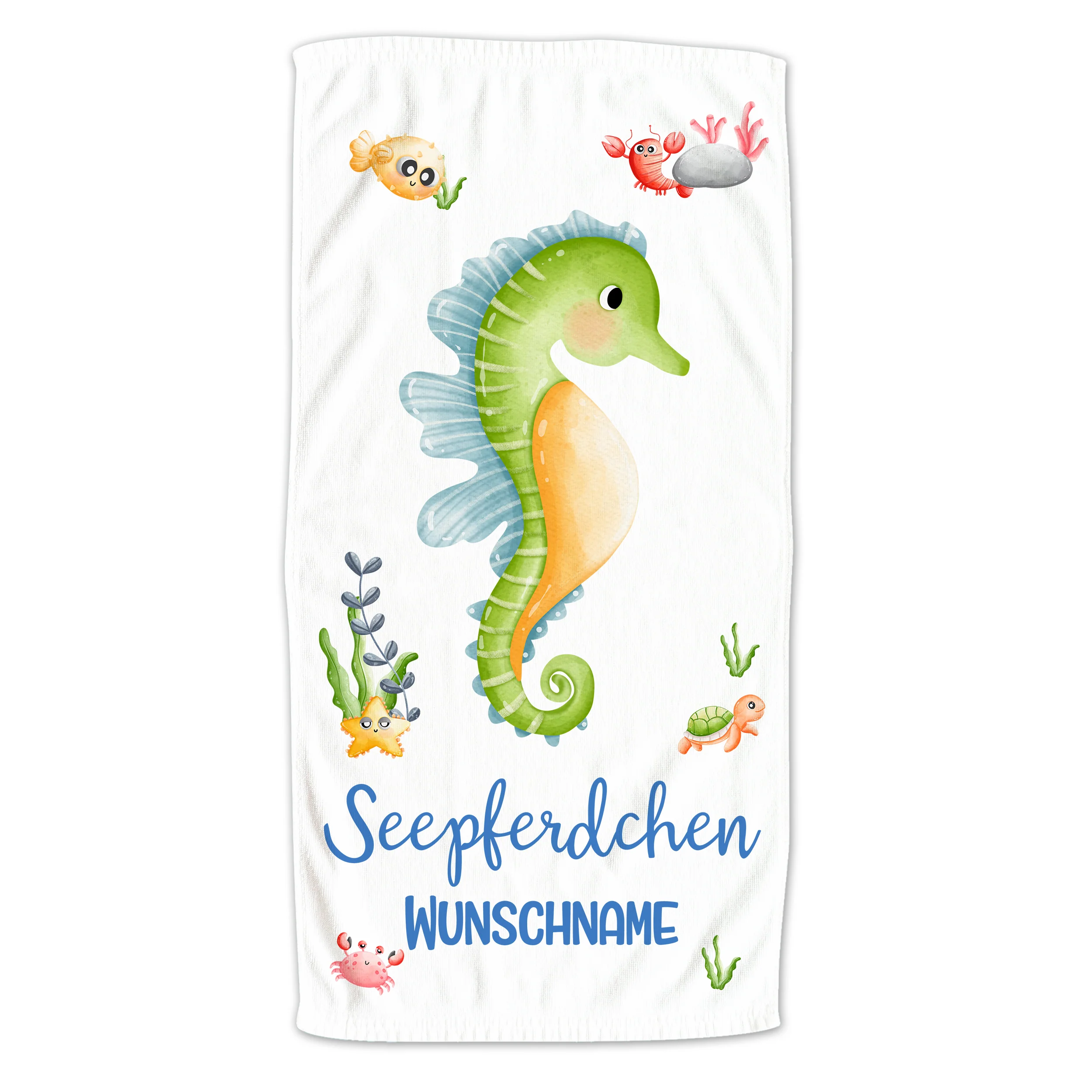 Vorschaubild 1