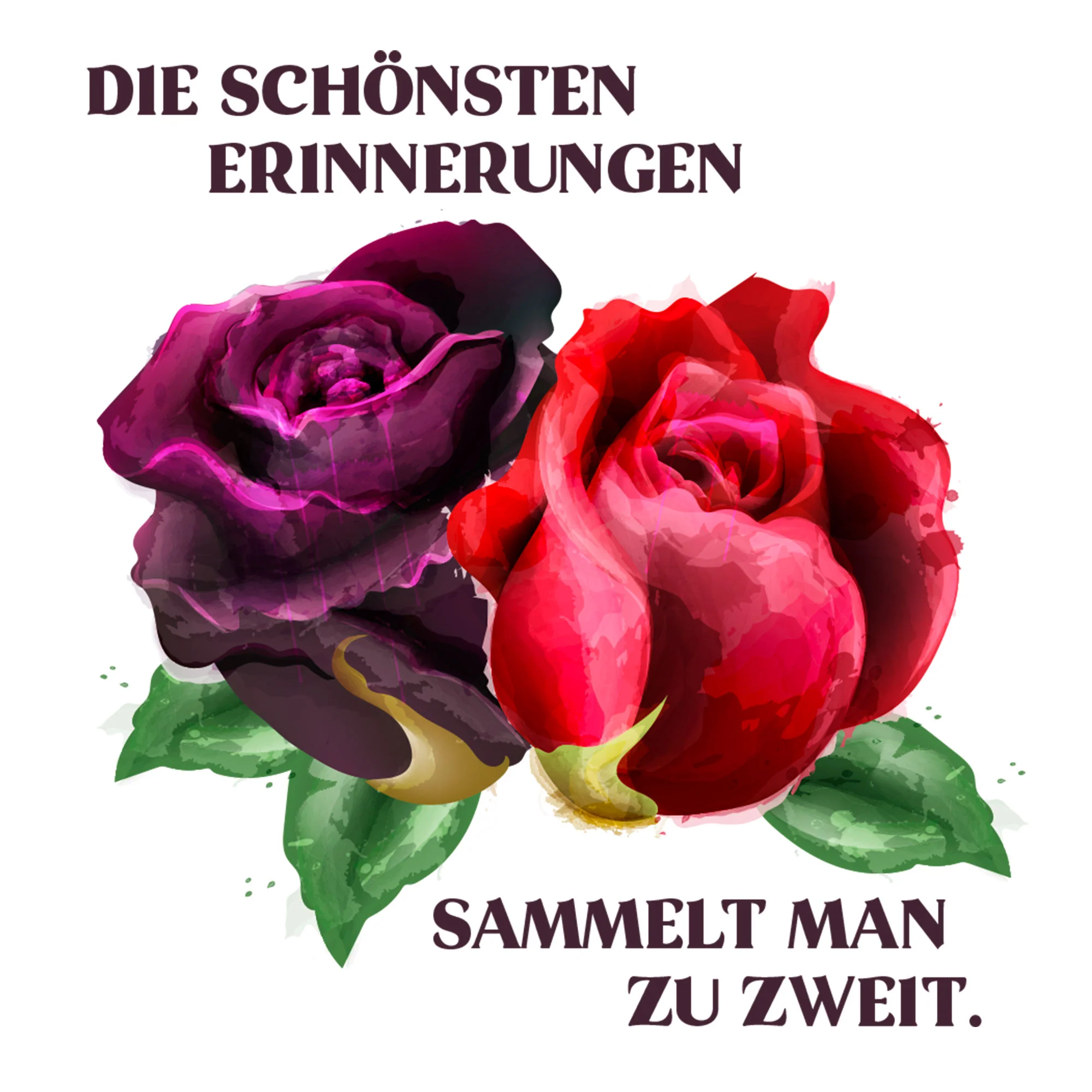 Hochzeitsgeschenk - Geschenkset - Image 3