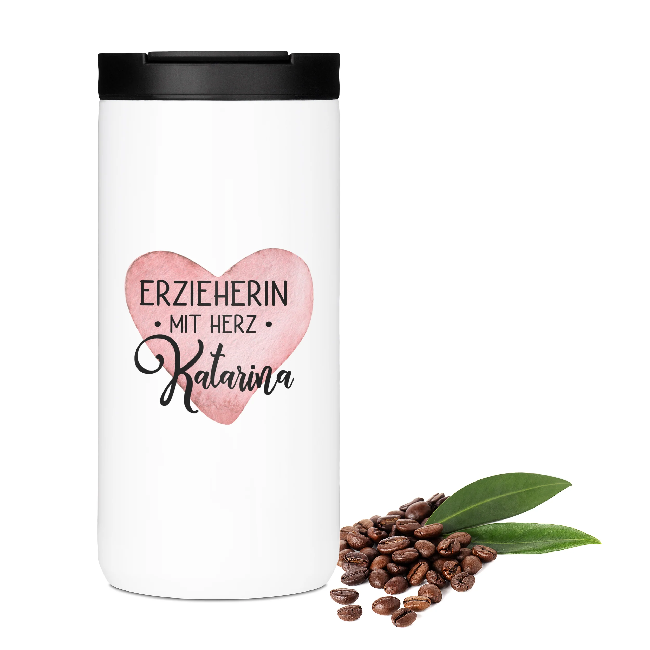 Vorschaubild 1