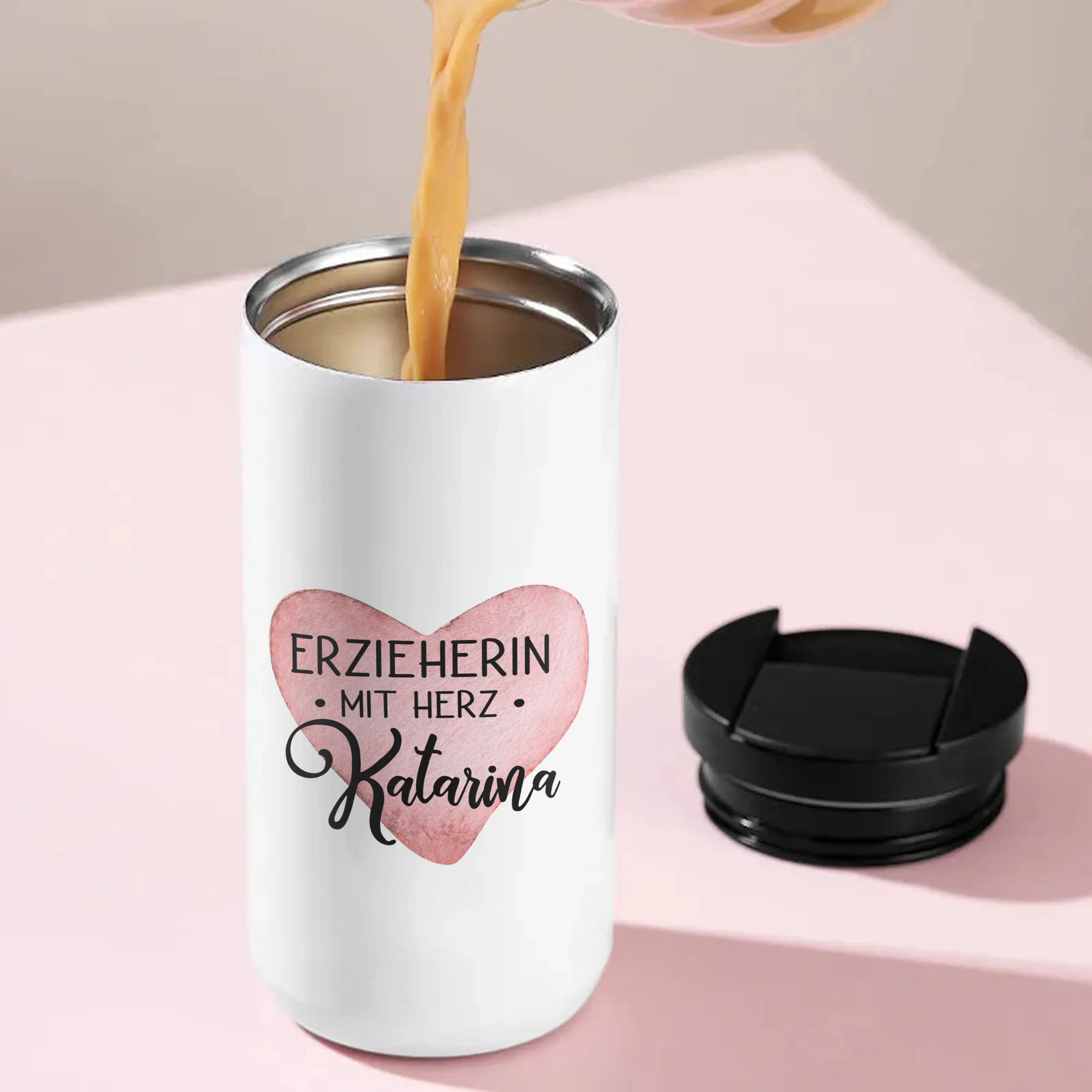 Vorschaubild 2