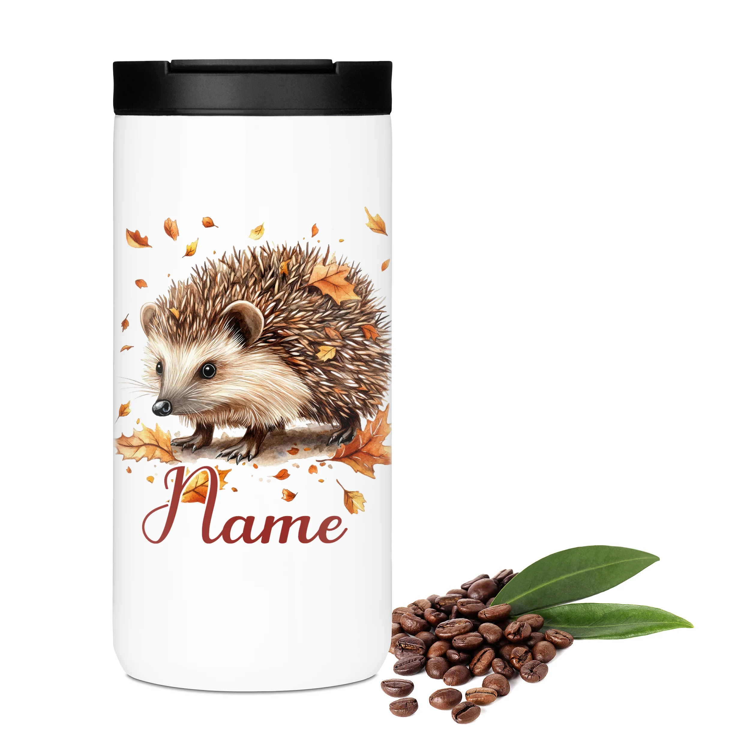Vorschaubild 1
