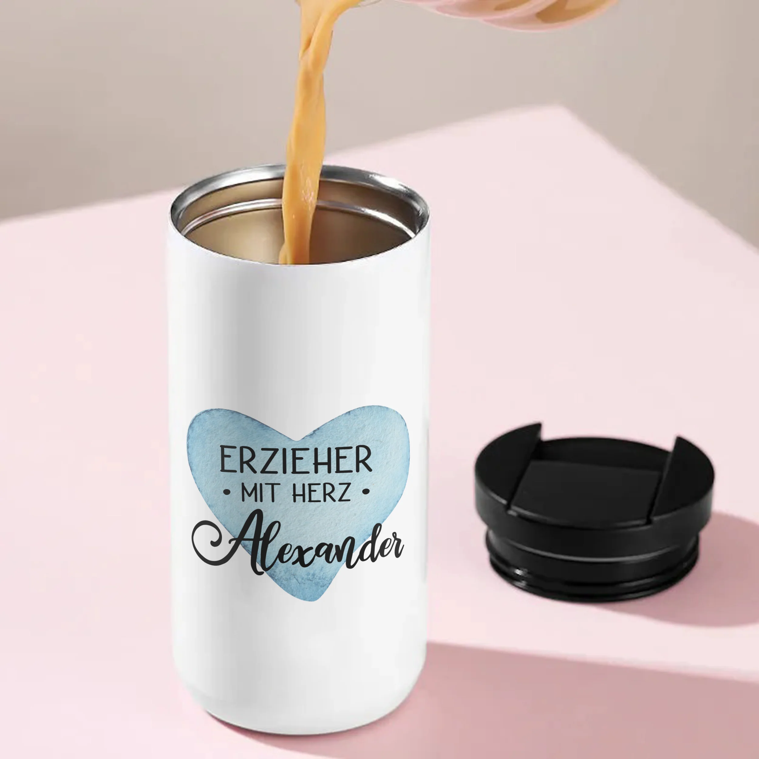 Vorschaubild 2