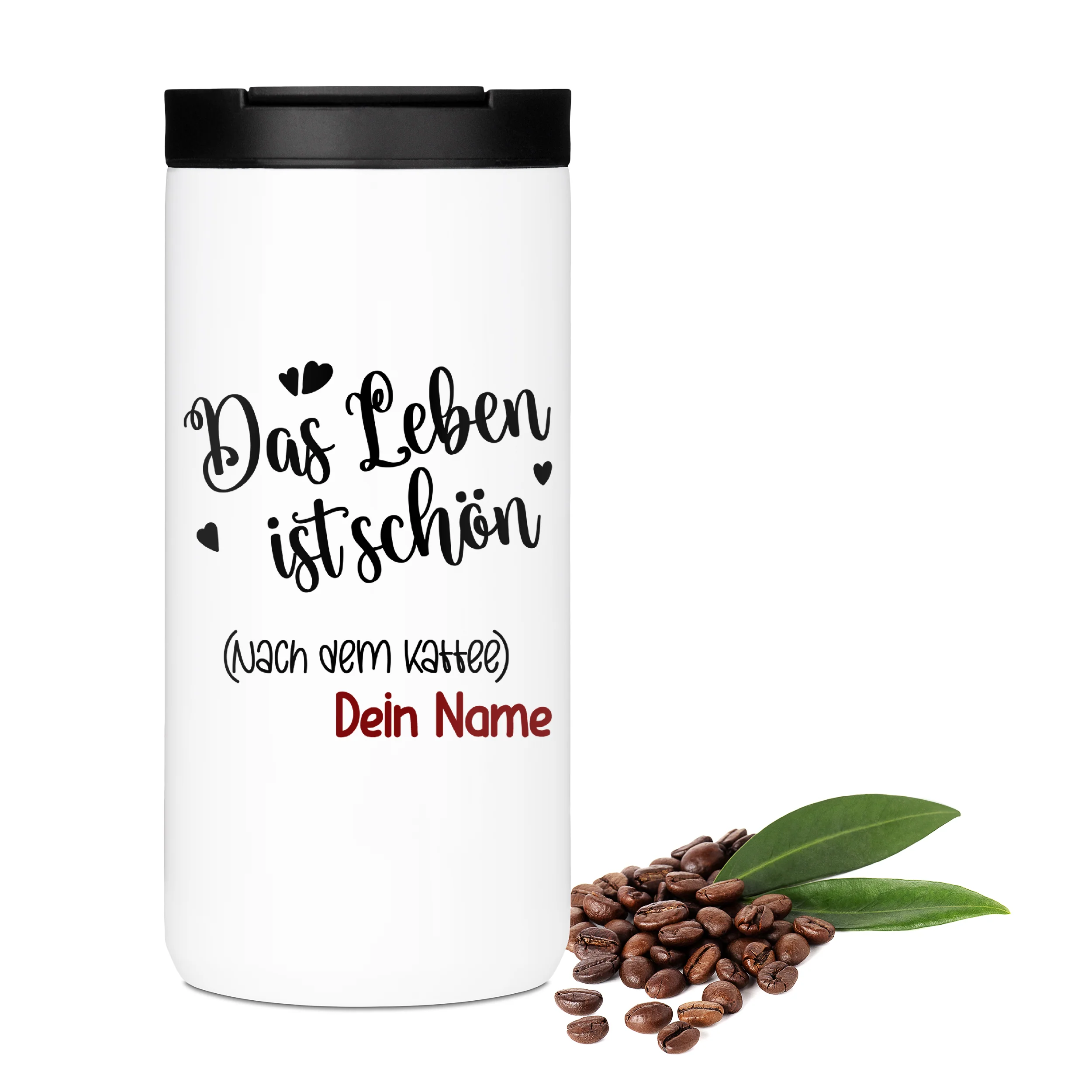 Vorschaubild 1