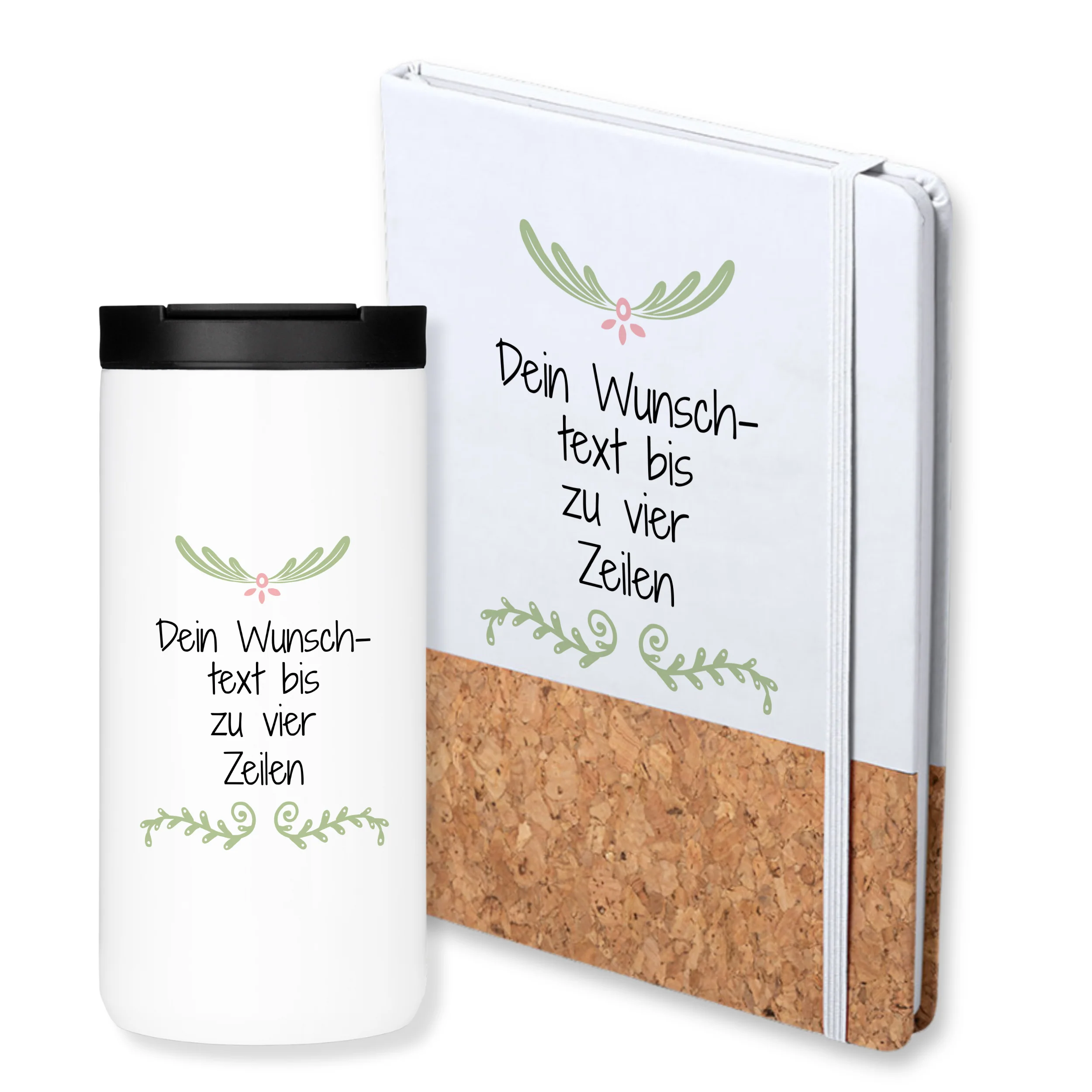 Vorschaubild 1