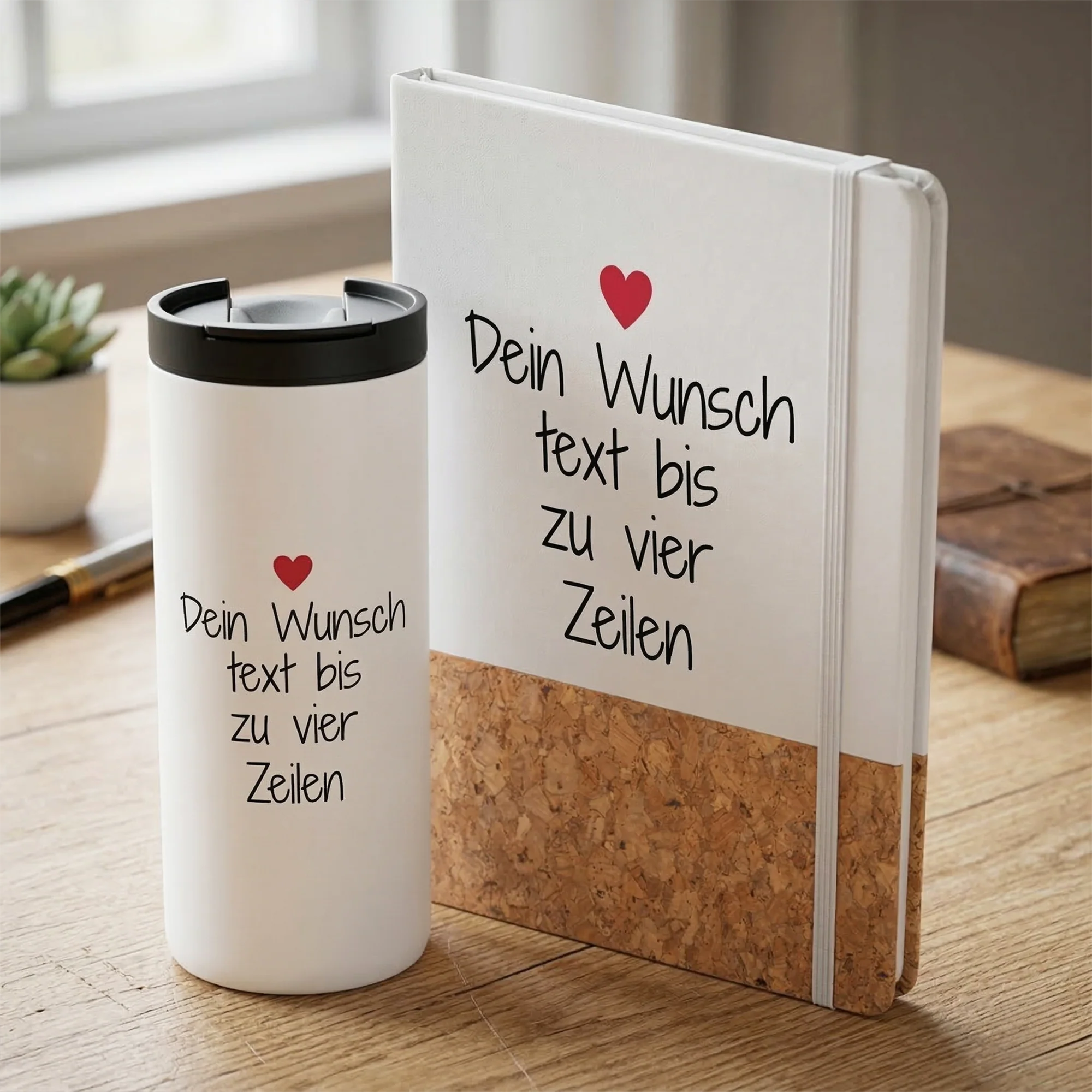 Vorschaubild 1