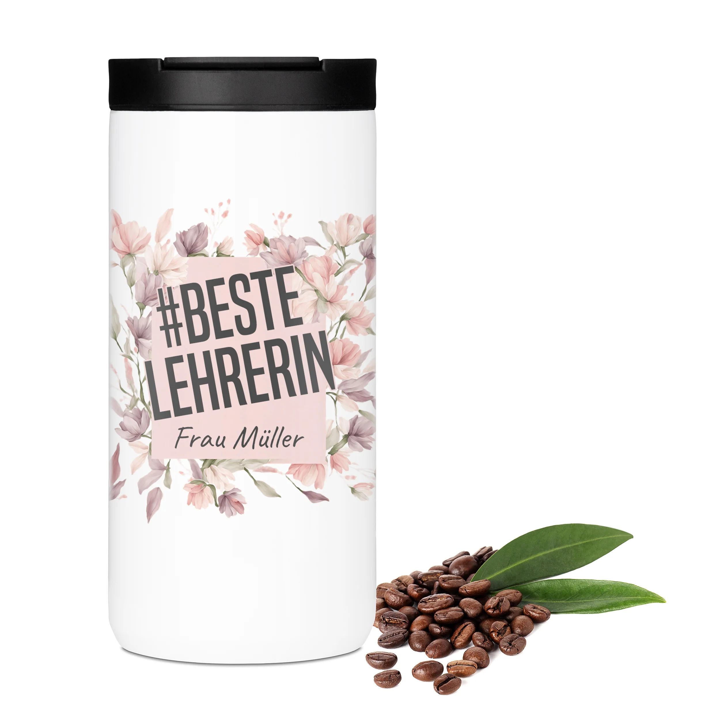 Vorschaubild 1