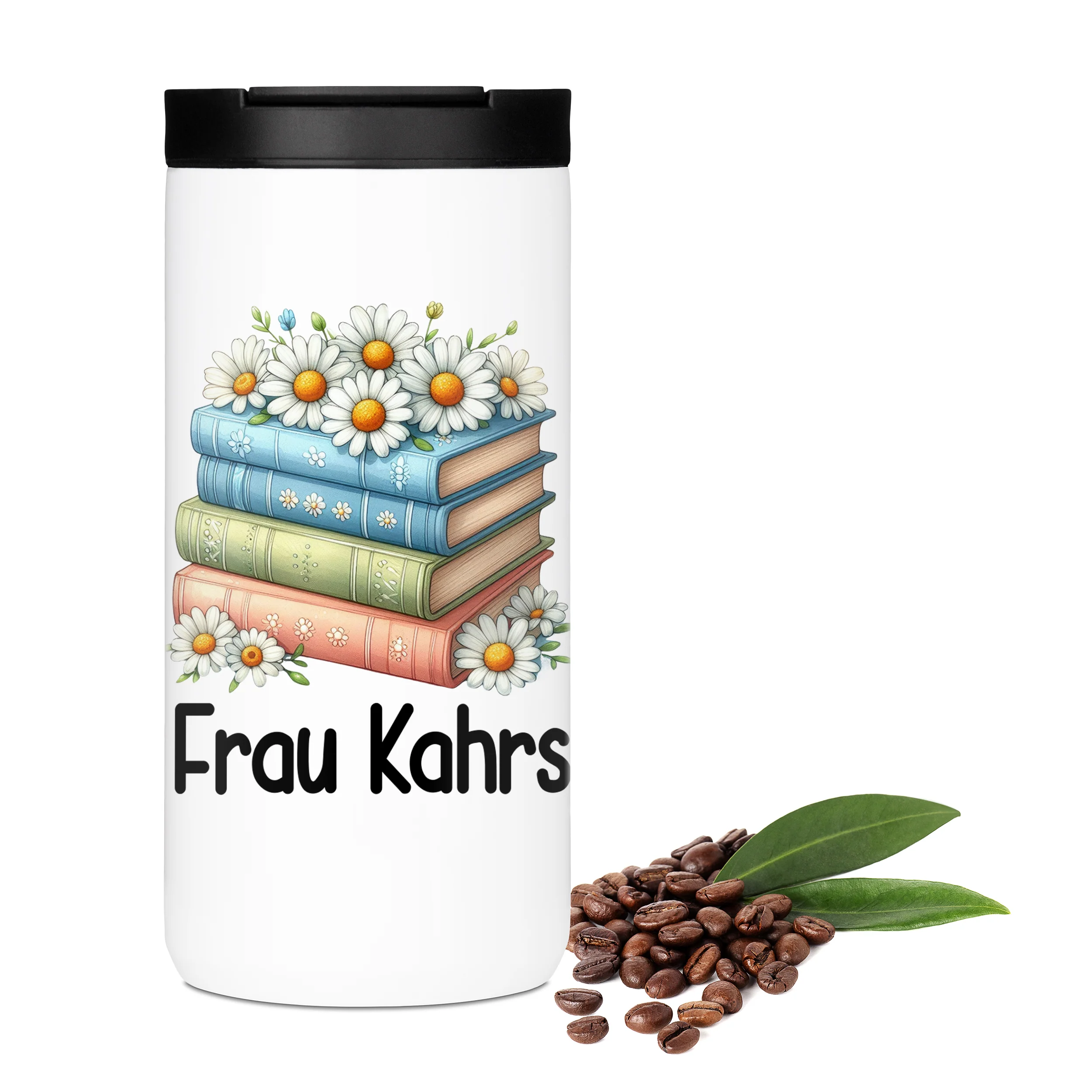 Vorschaubild 1