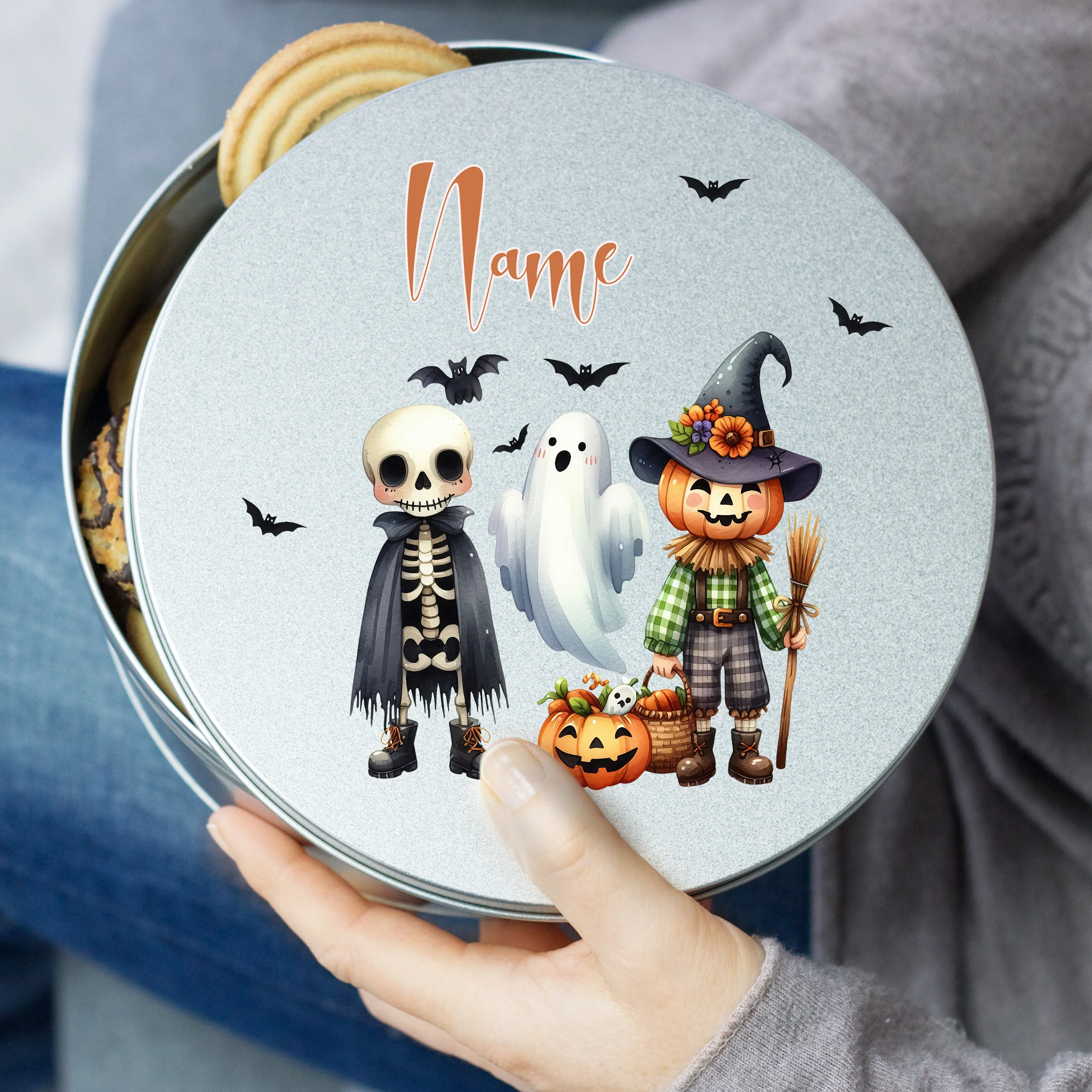Keksdose Helloween - Image 5