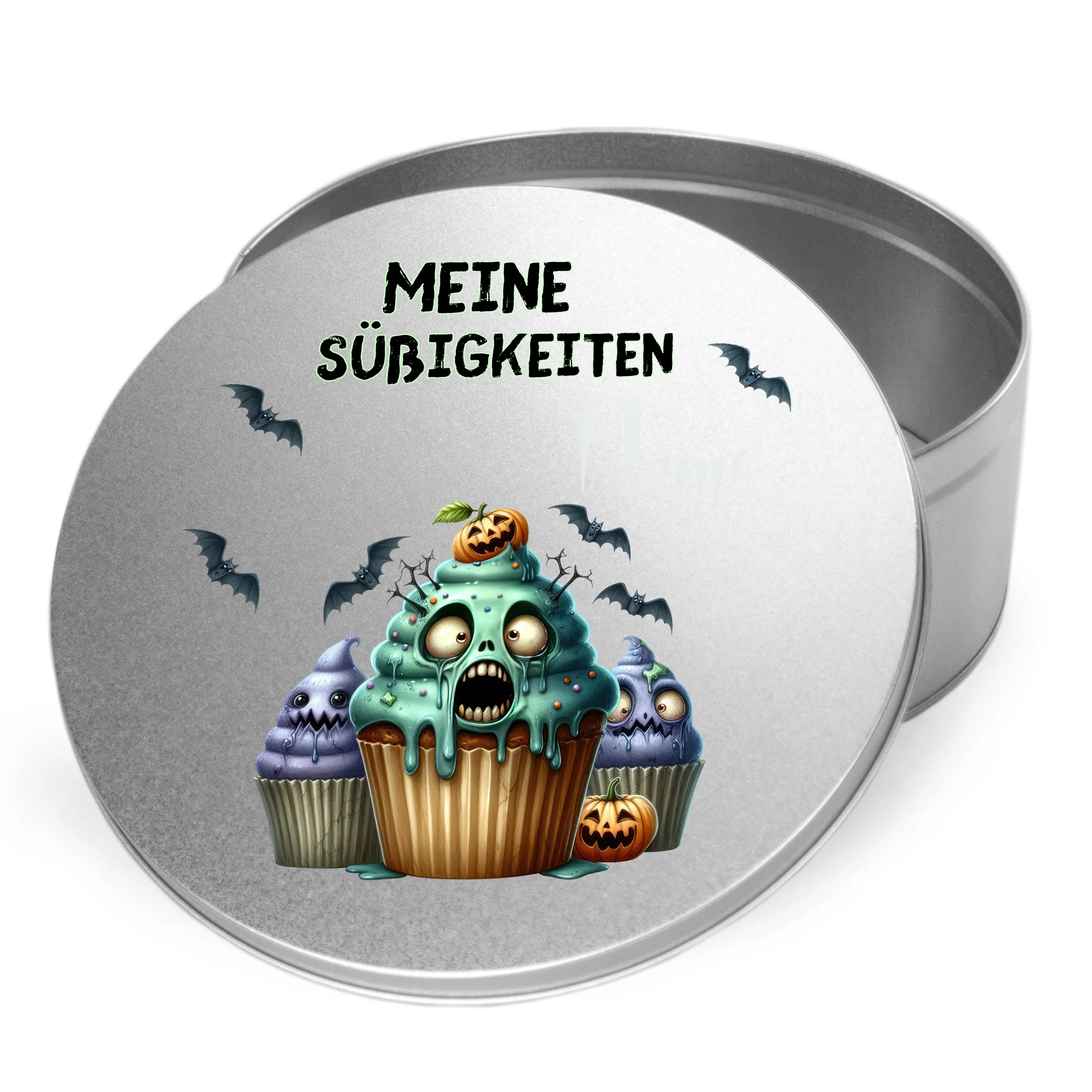 Vorschaubild 1