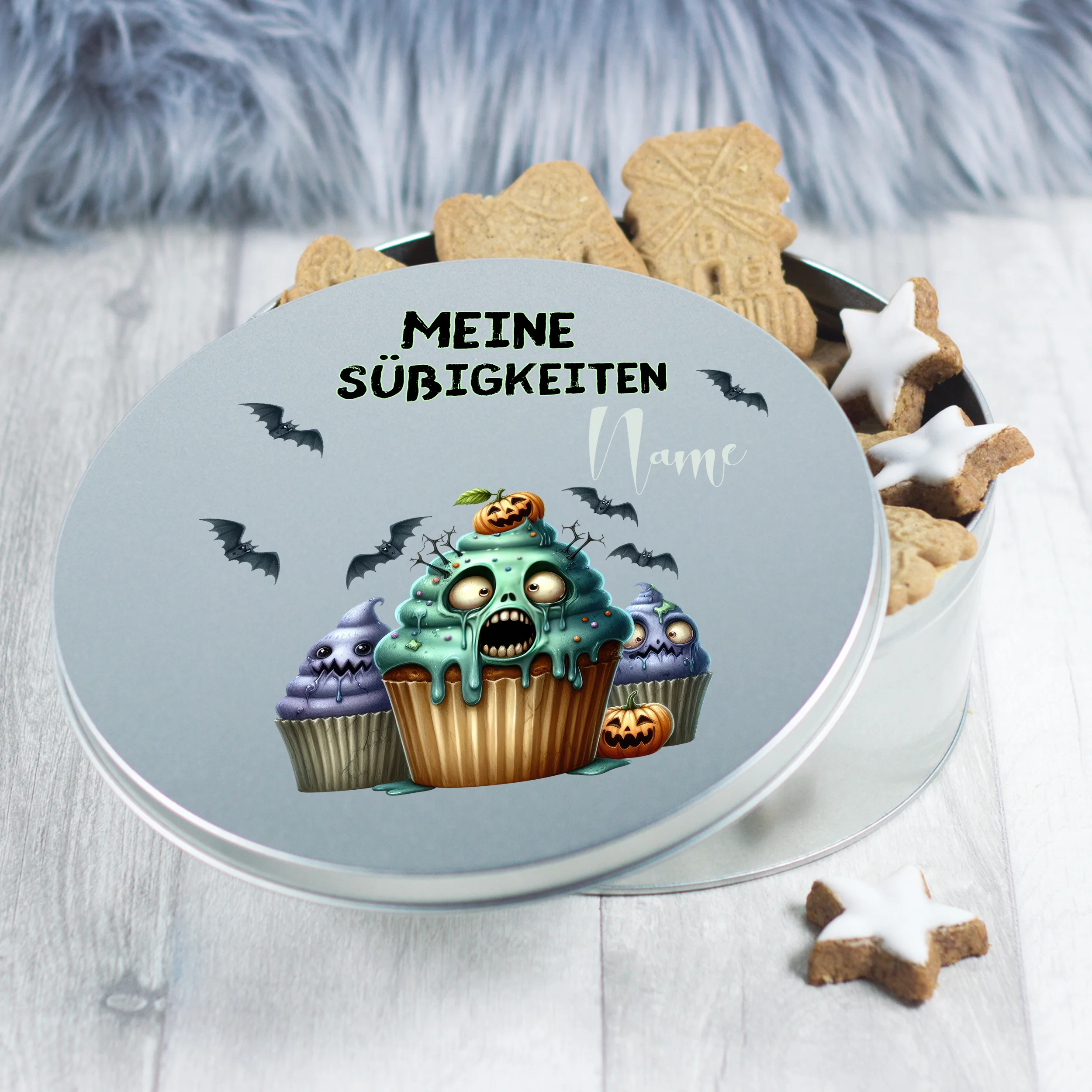 Vorschaubild 2