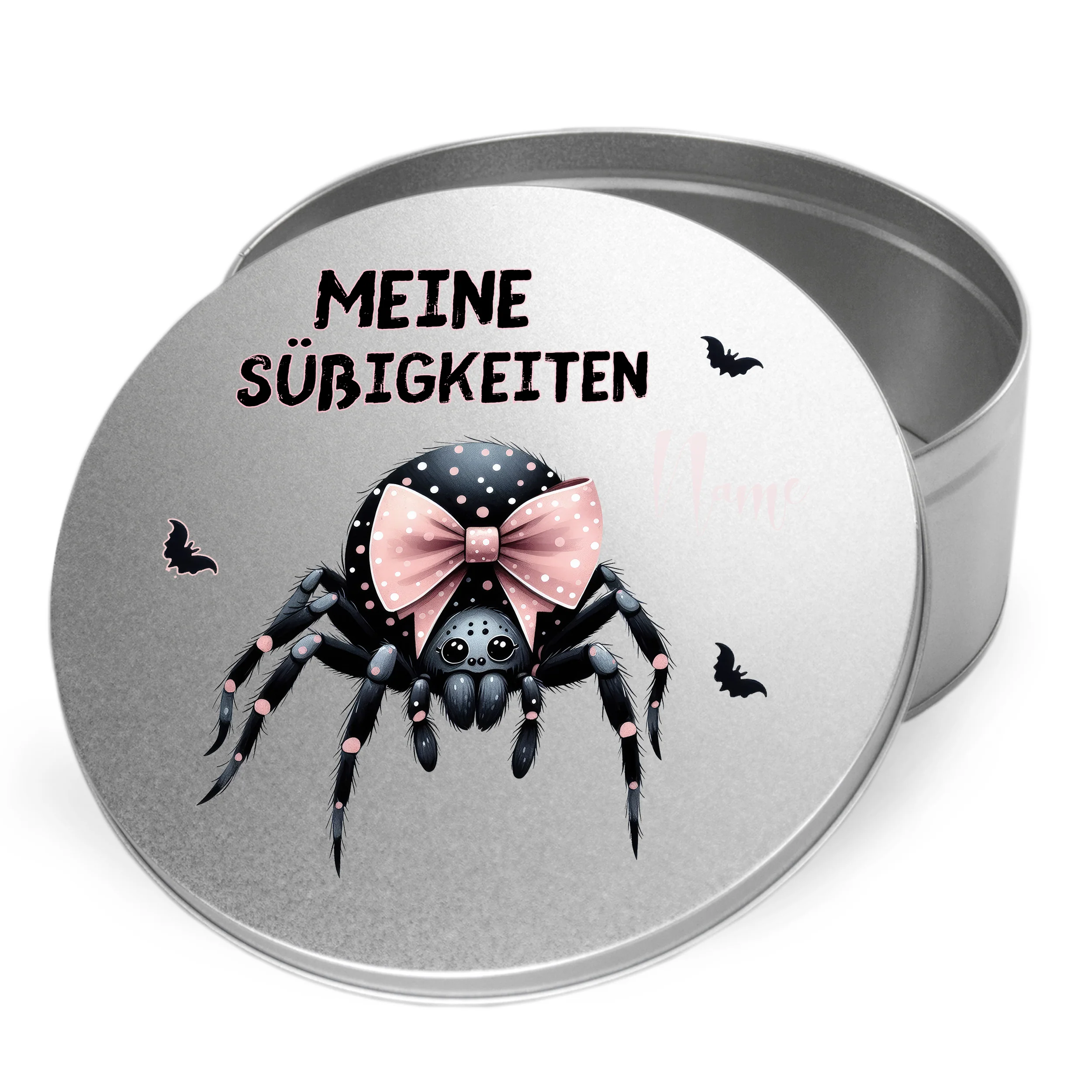 Vorschaubild 1