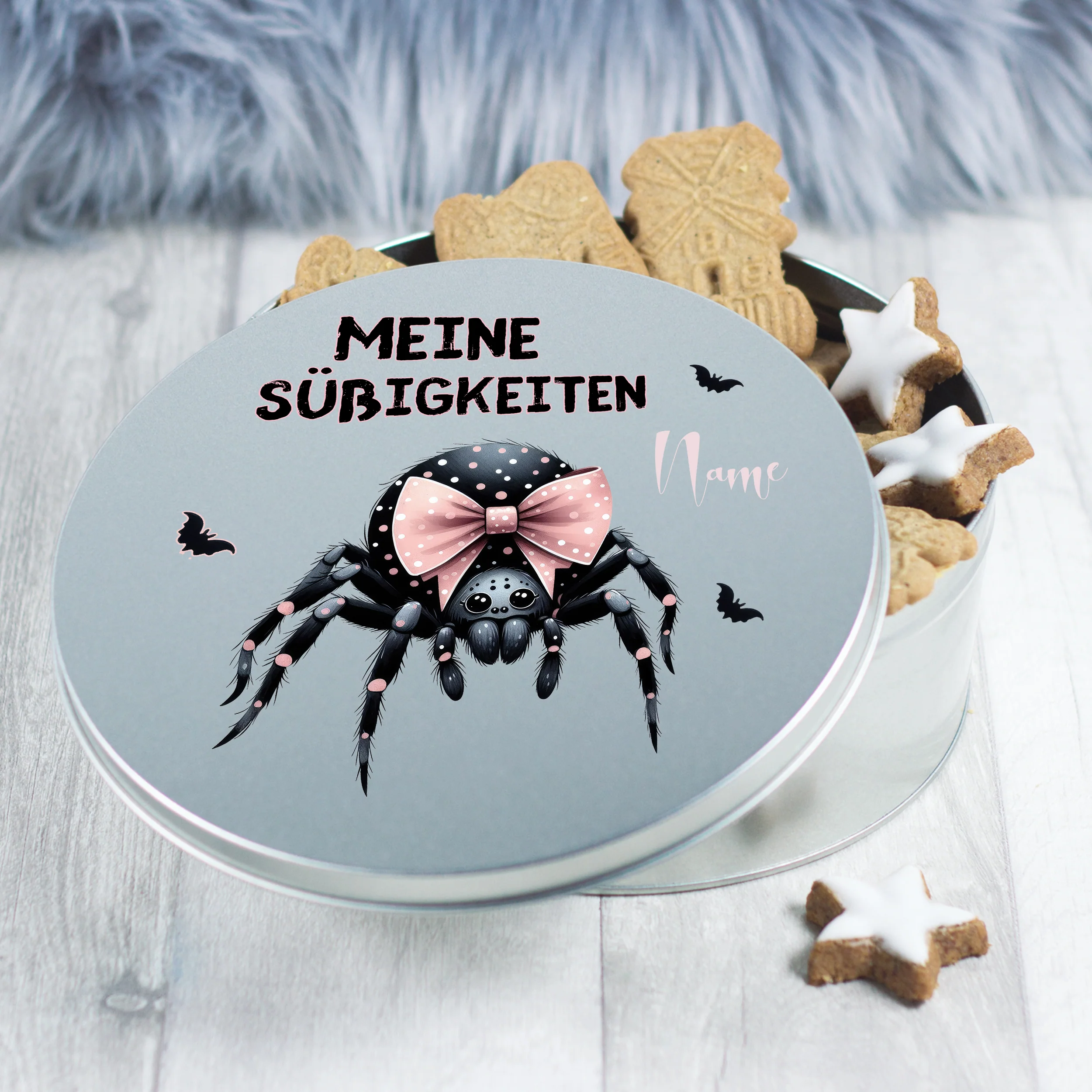 Vorschaubild 2