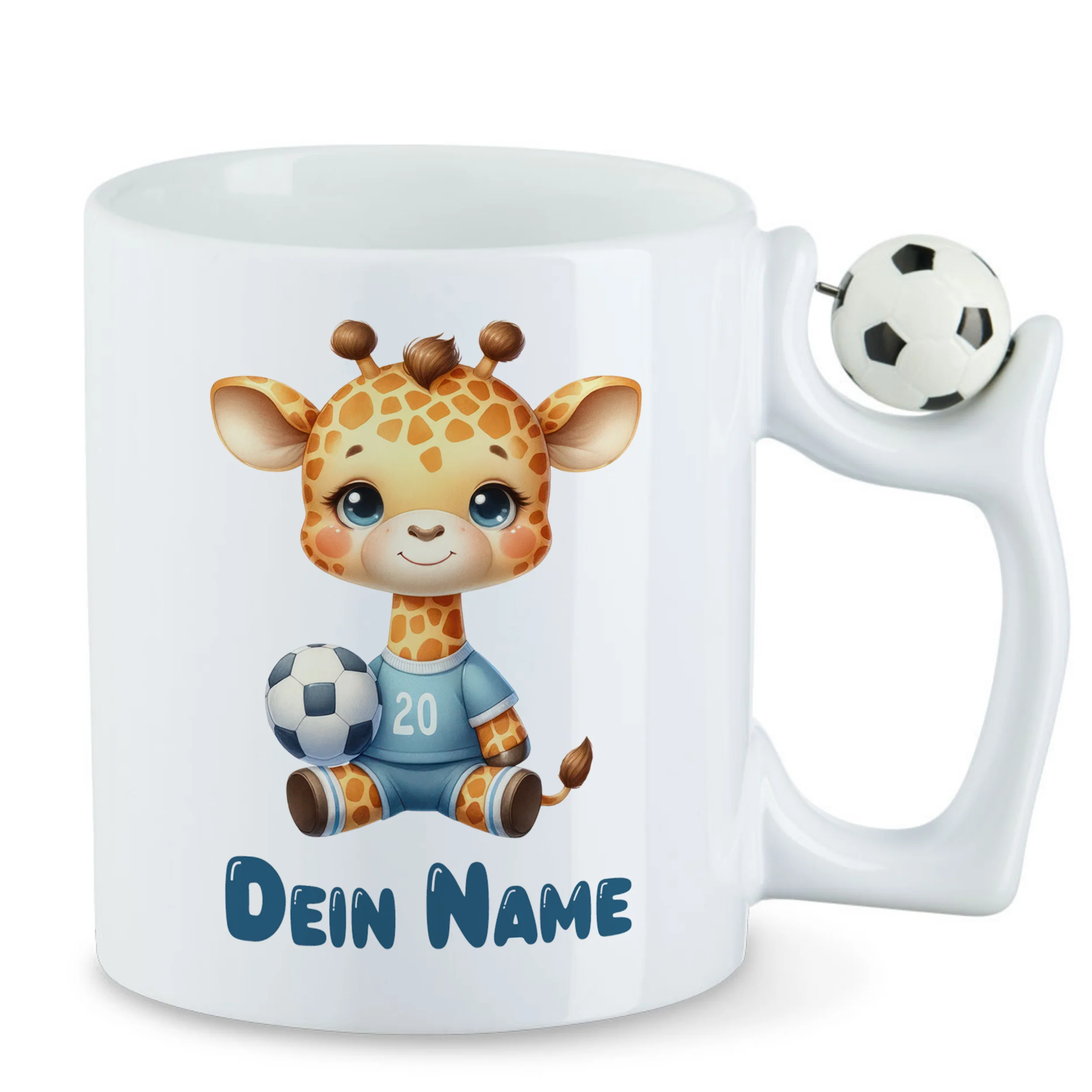 Vorschaubild 1