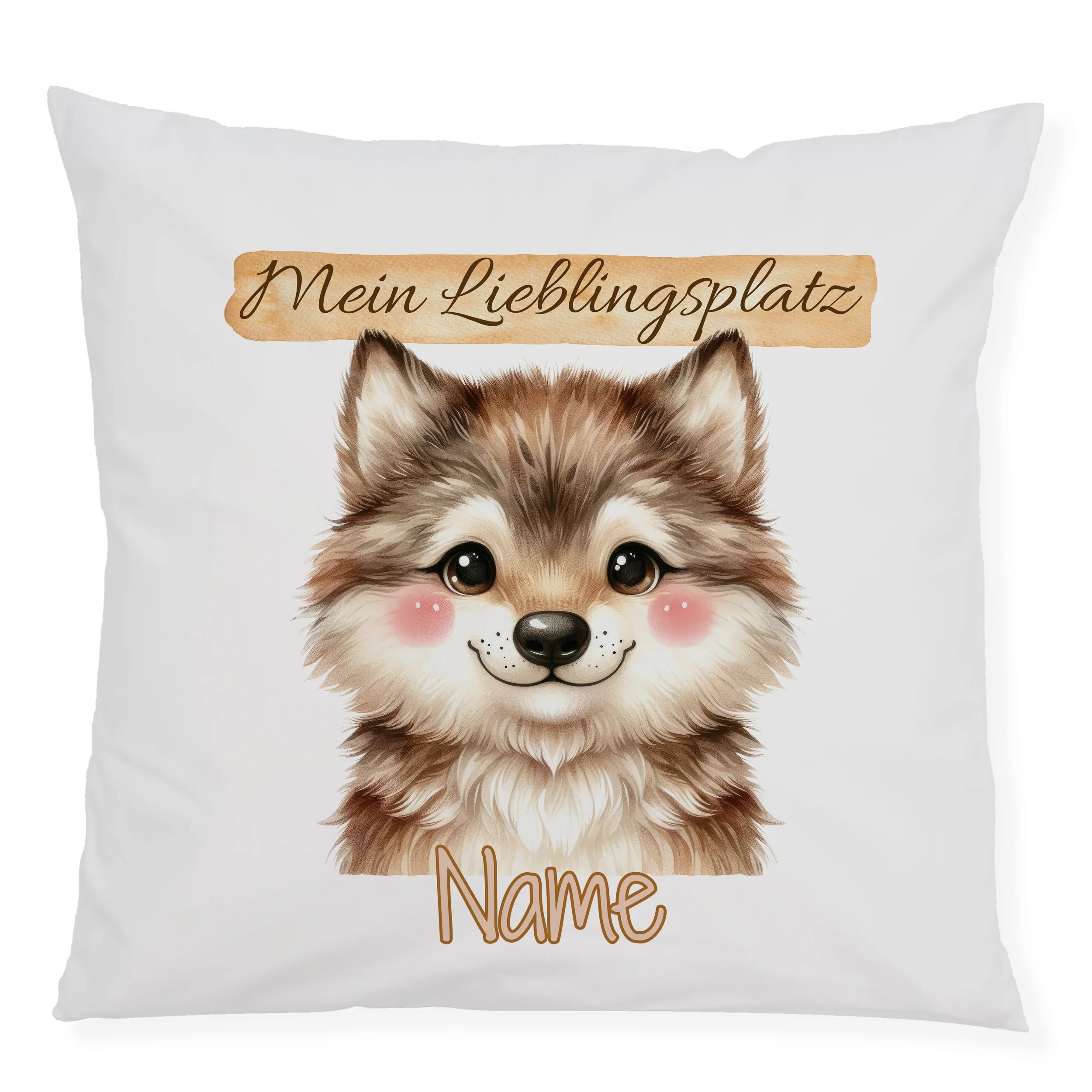 Vorschaubild 1
