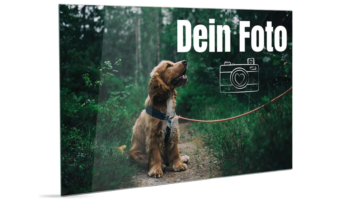 Küchenrückwand mit eigenem Motiv aus Premium ESG-Glas – Dein individueller Spritzschutz - Image 2