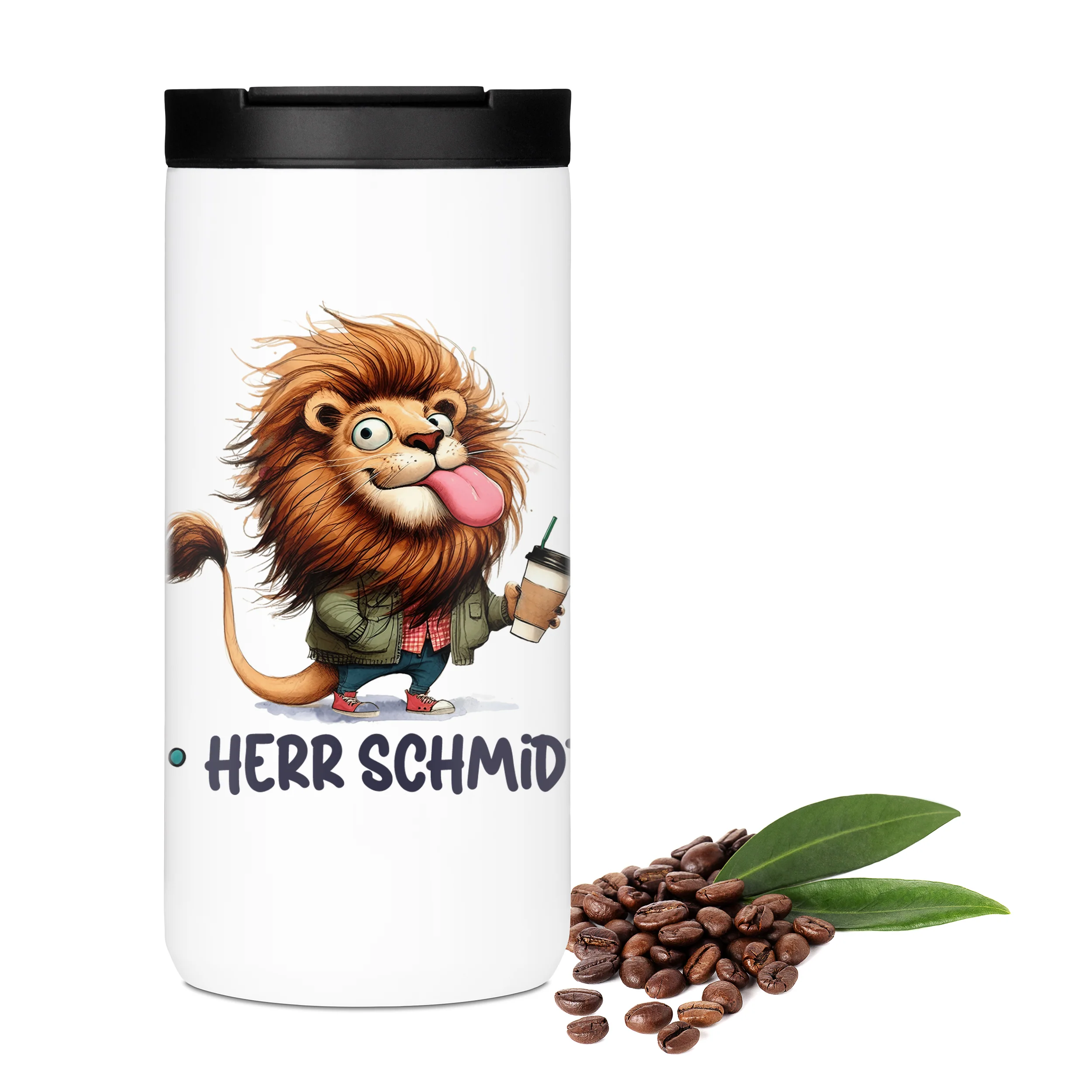 Vorschaubild 1