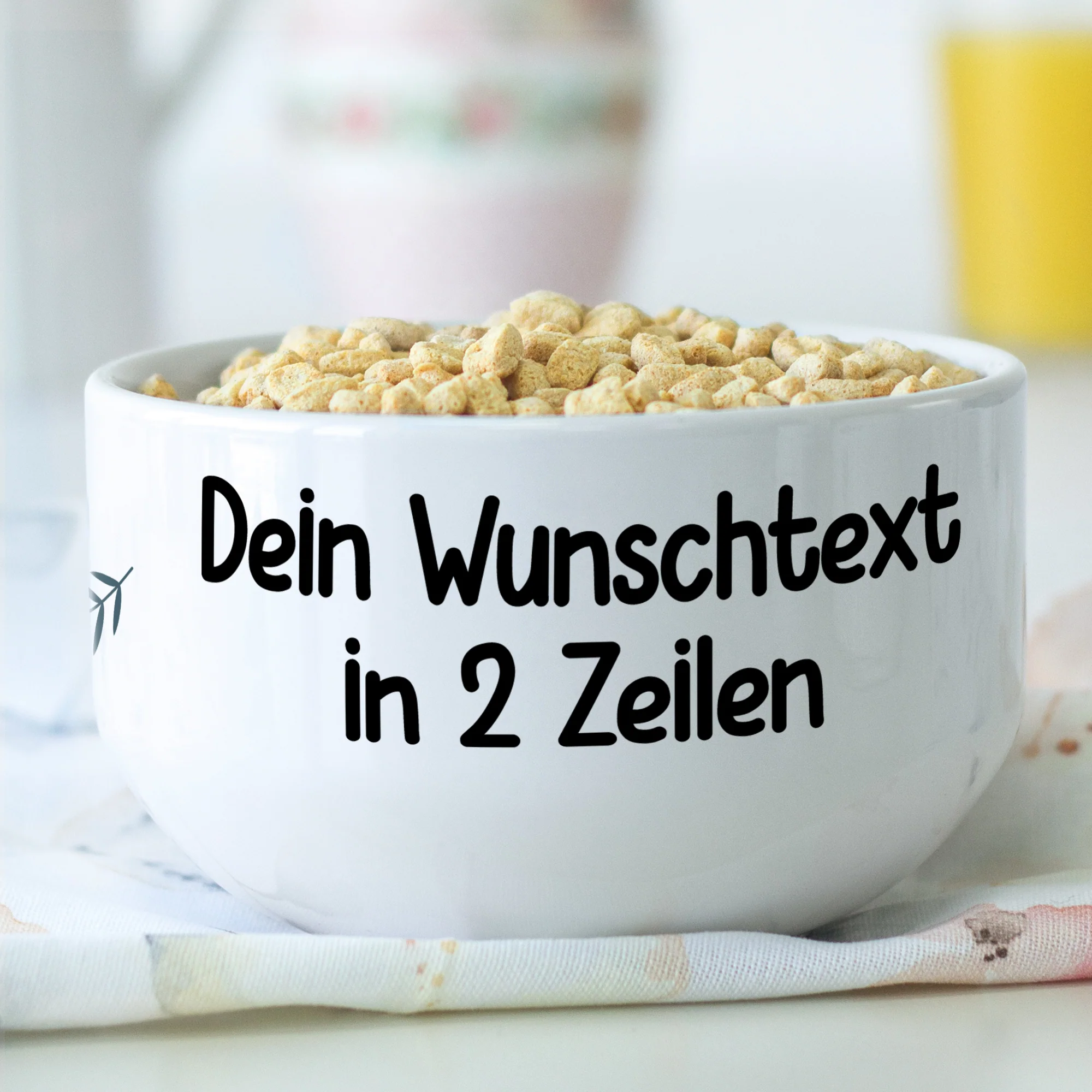 Vorschaubild 2