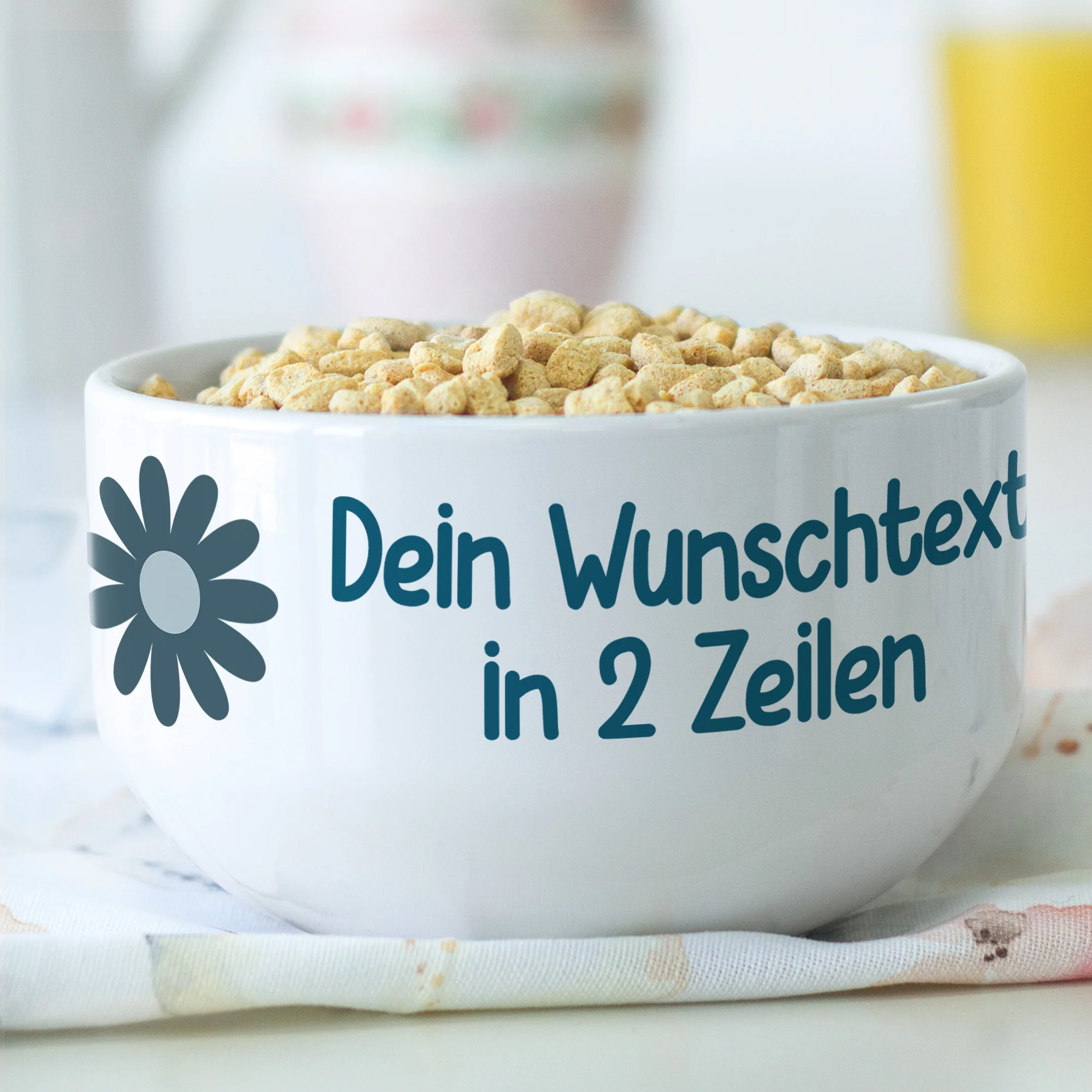 Vorschaubild 2
