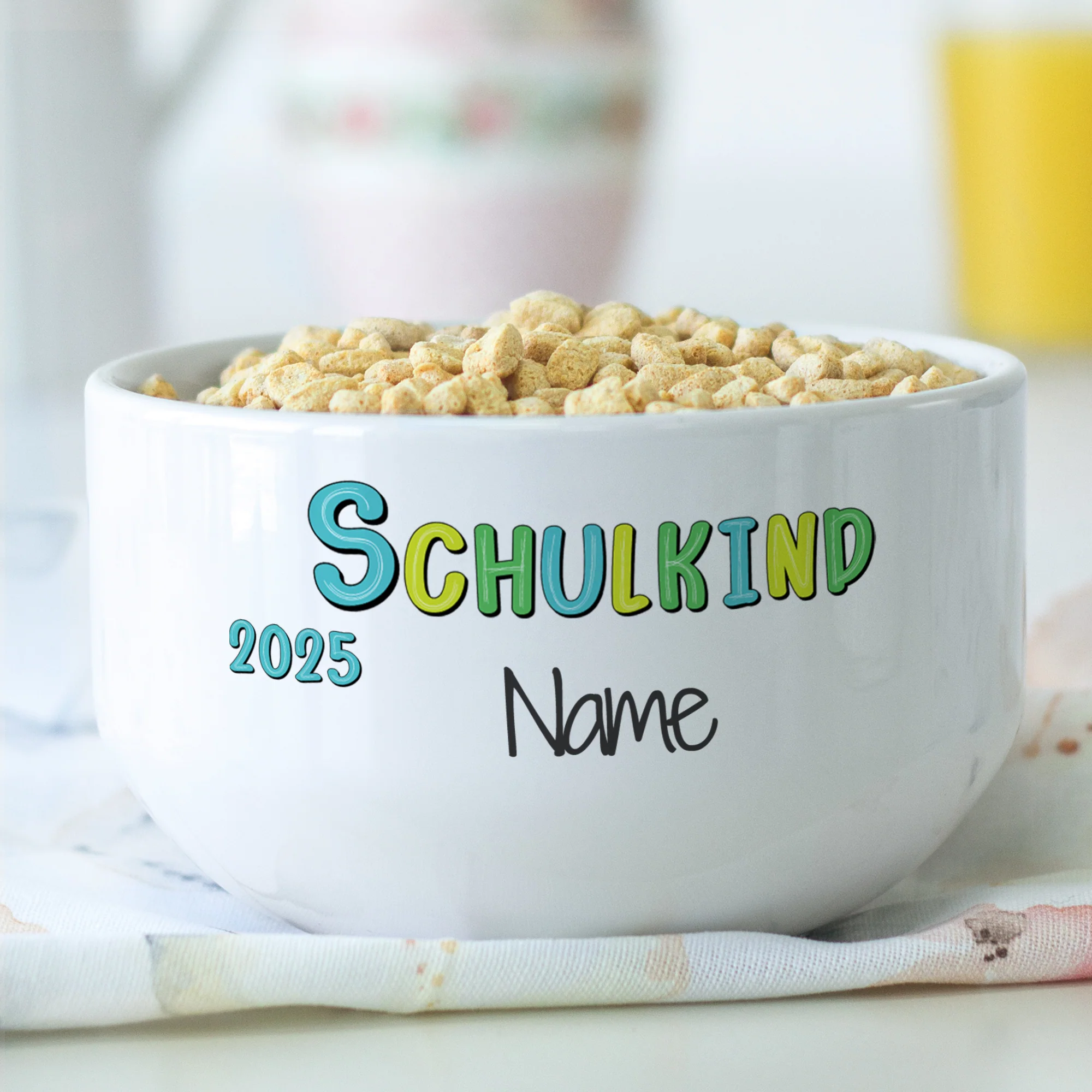 Vorschaubild 2