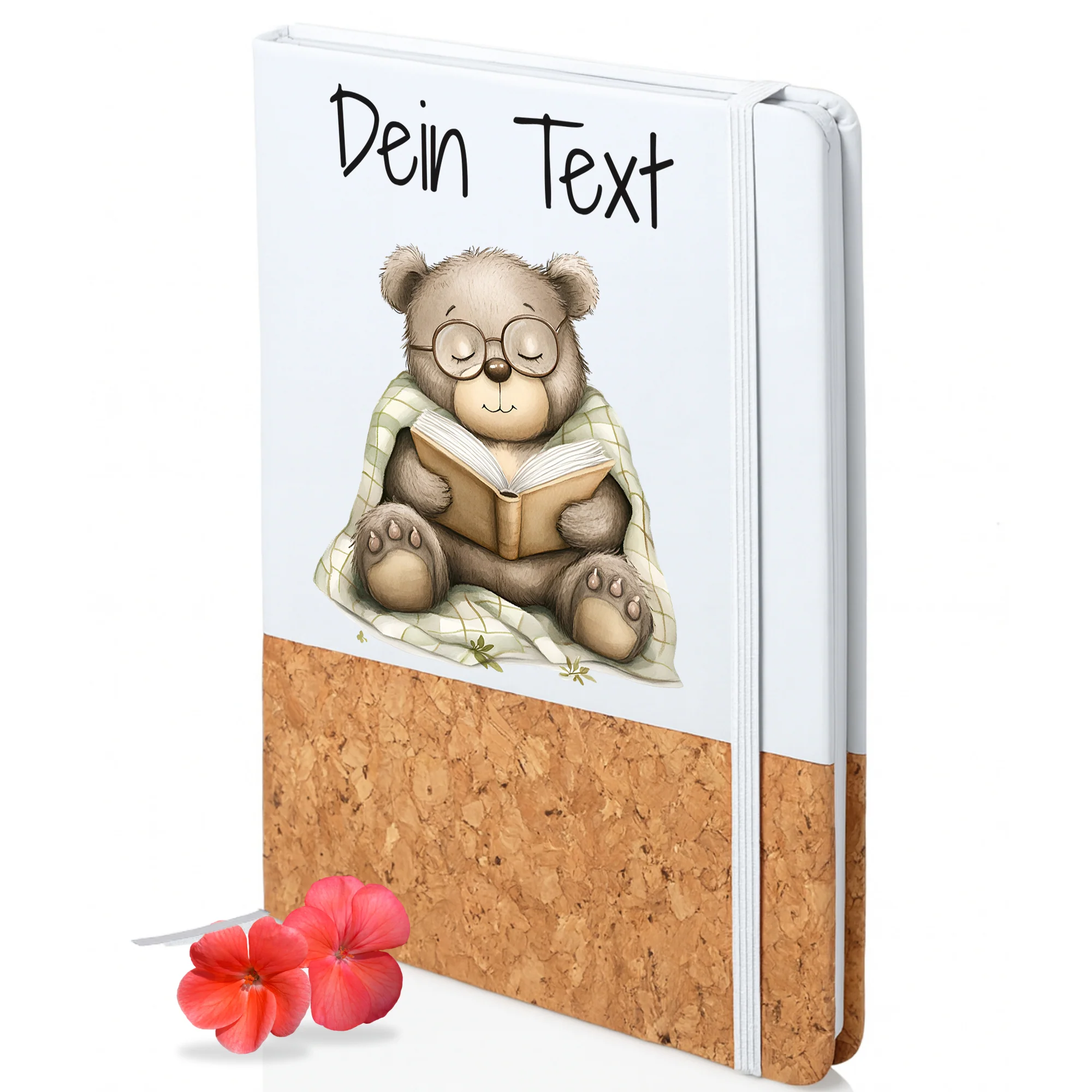 Vorschaubild 1