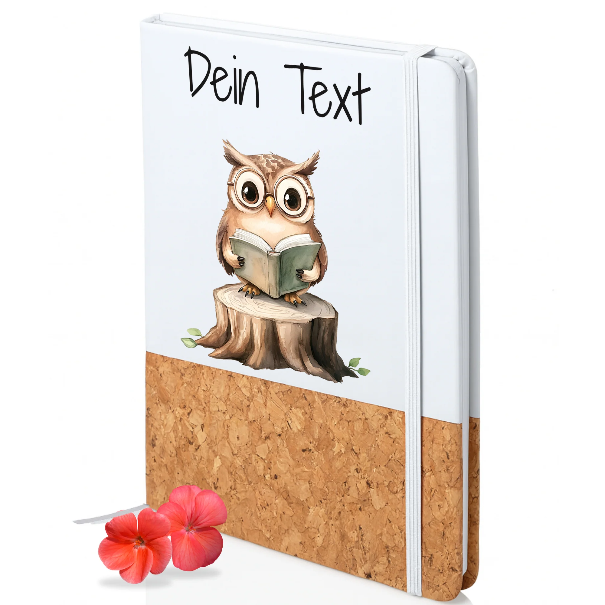 Vorschaubild 1