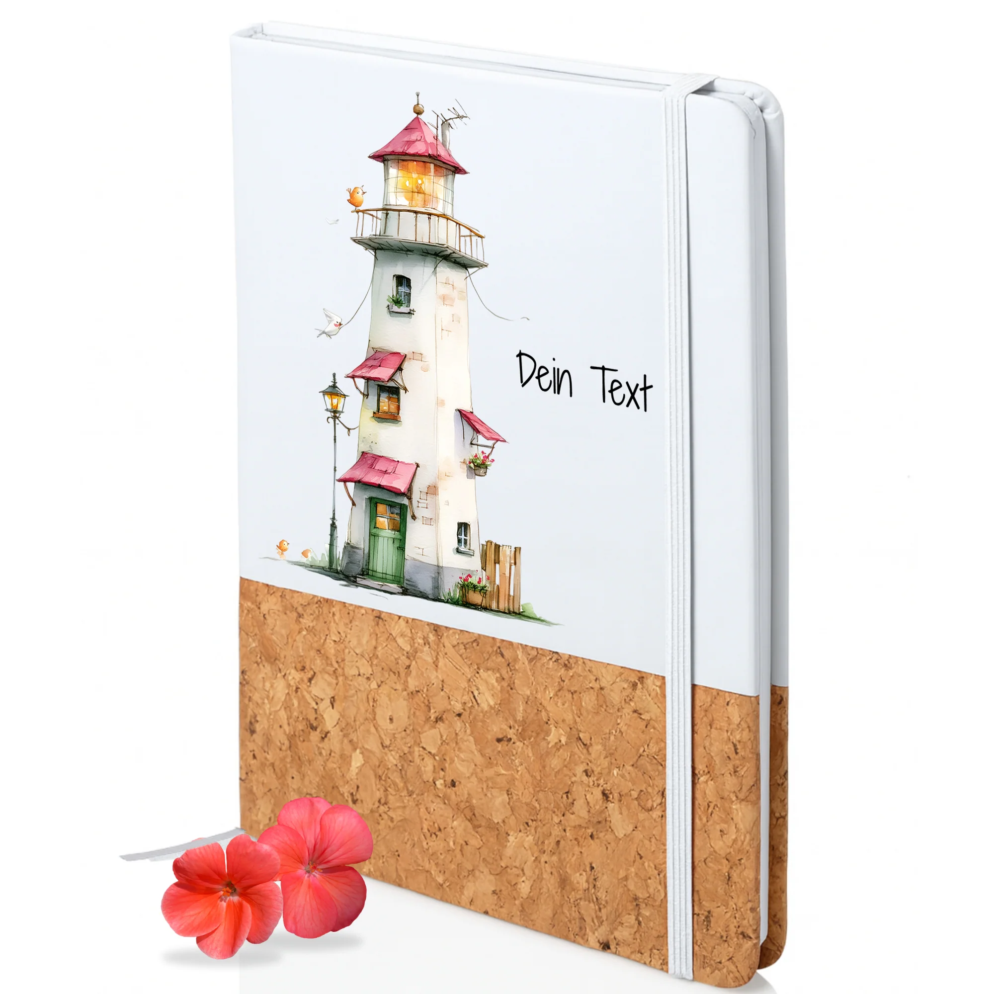 Vorschaubild 1