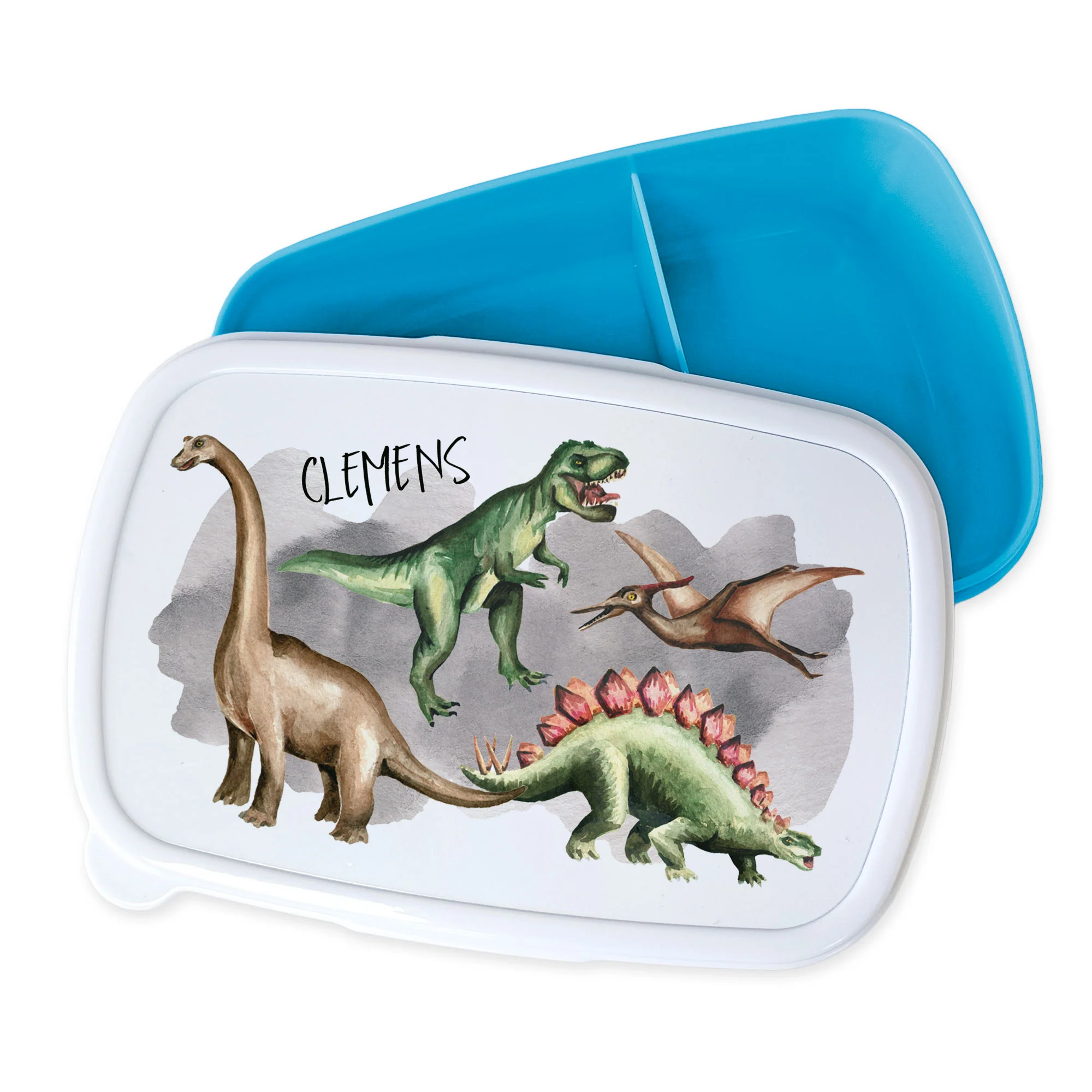 Brotdose Dino - Image 2