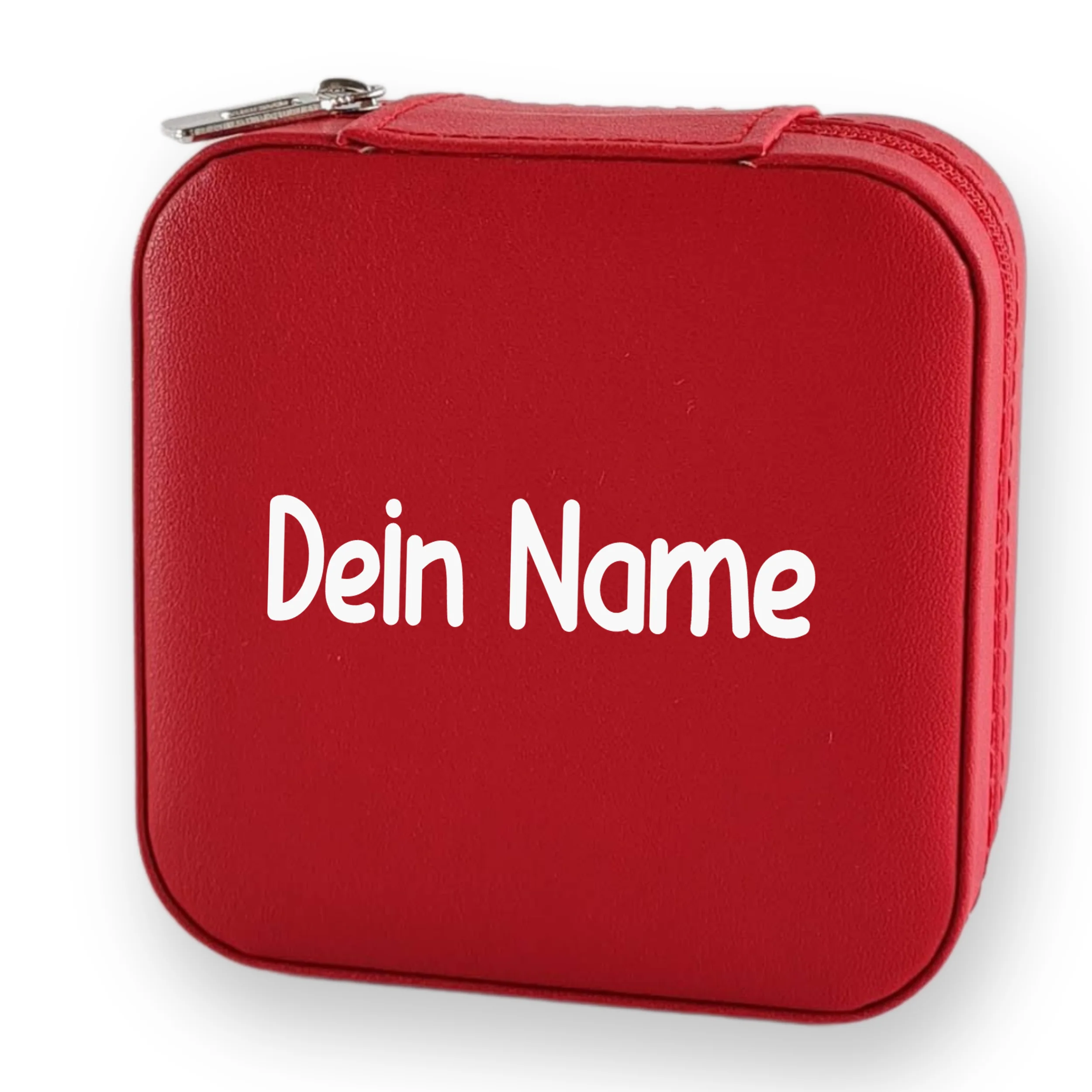 Vorschaubild 1