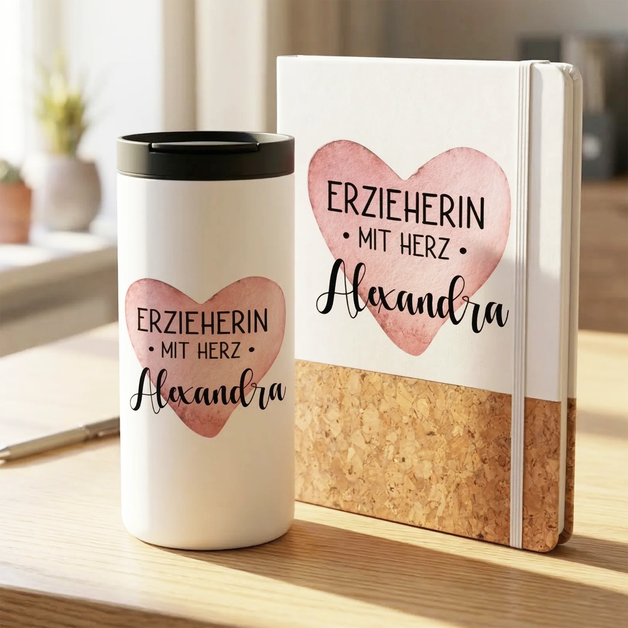 Vorschaubild 1