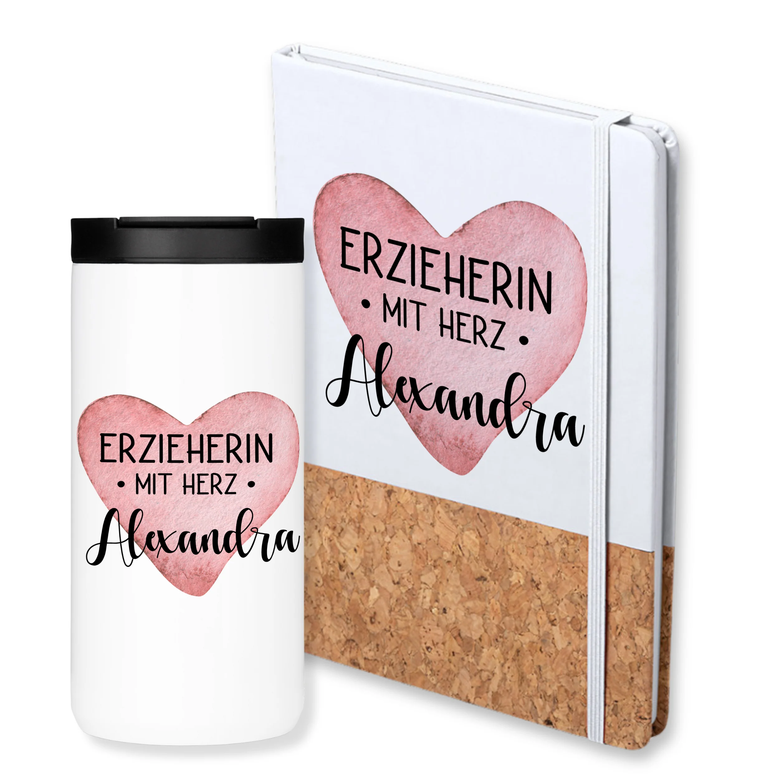 Vorschaubild 2
