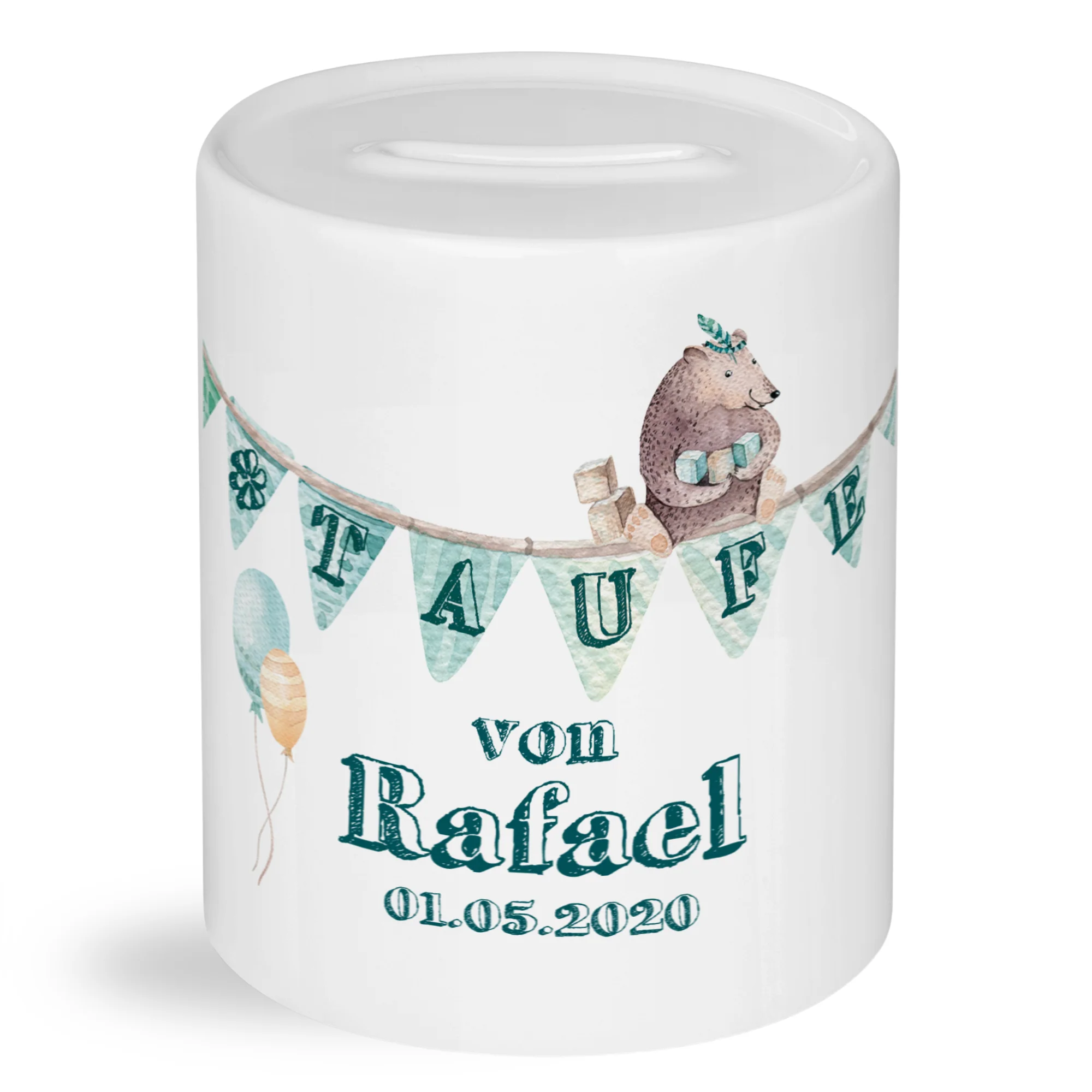 Vorschaubild 1