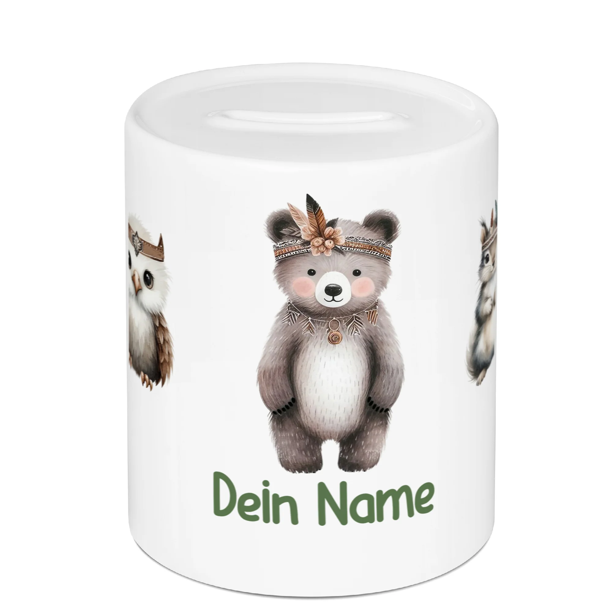 Vorschaubild 1