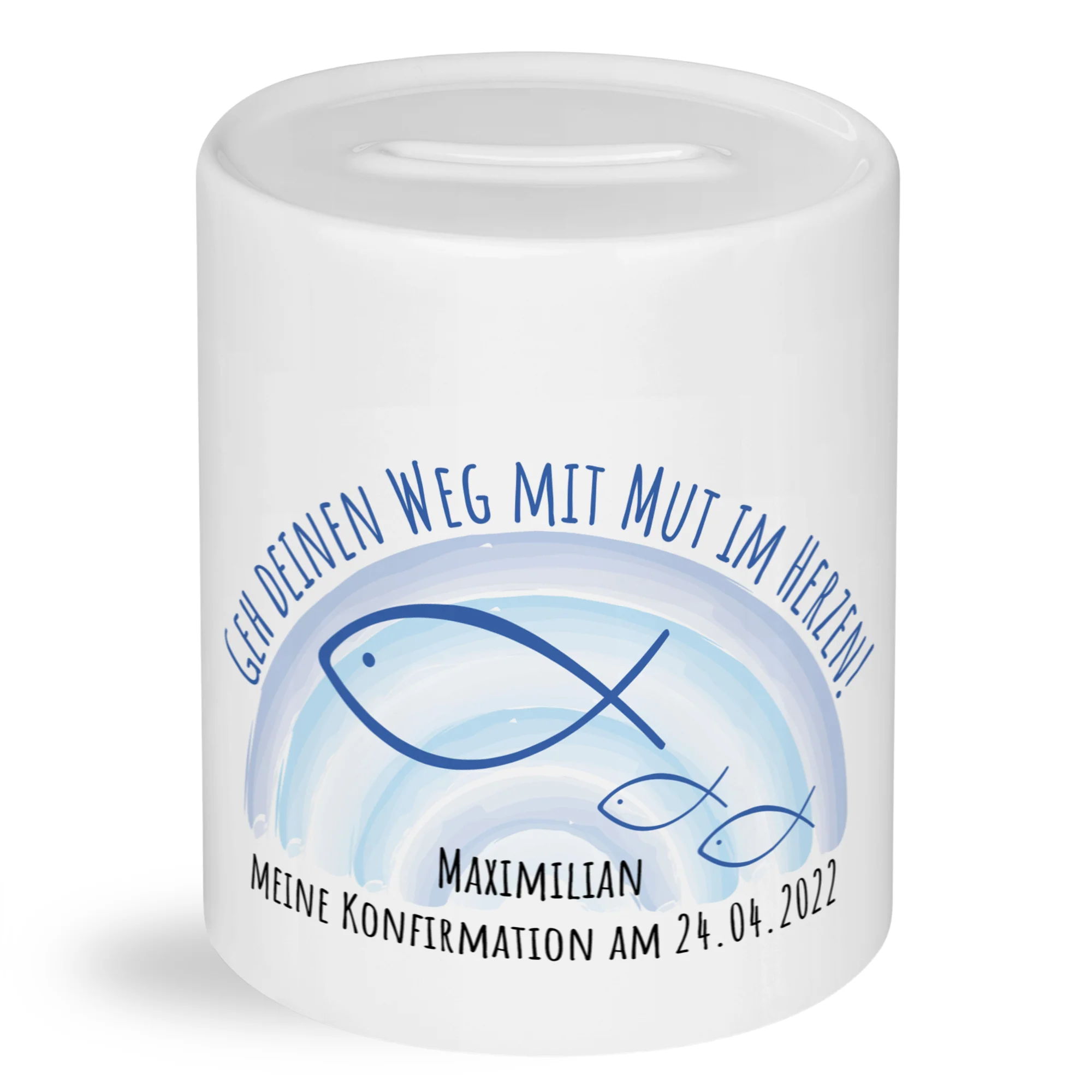 Vorschaubild 1