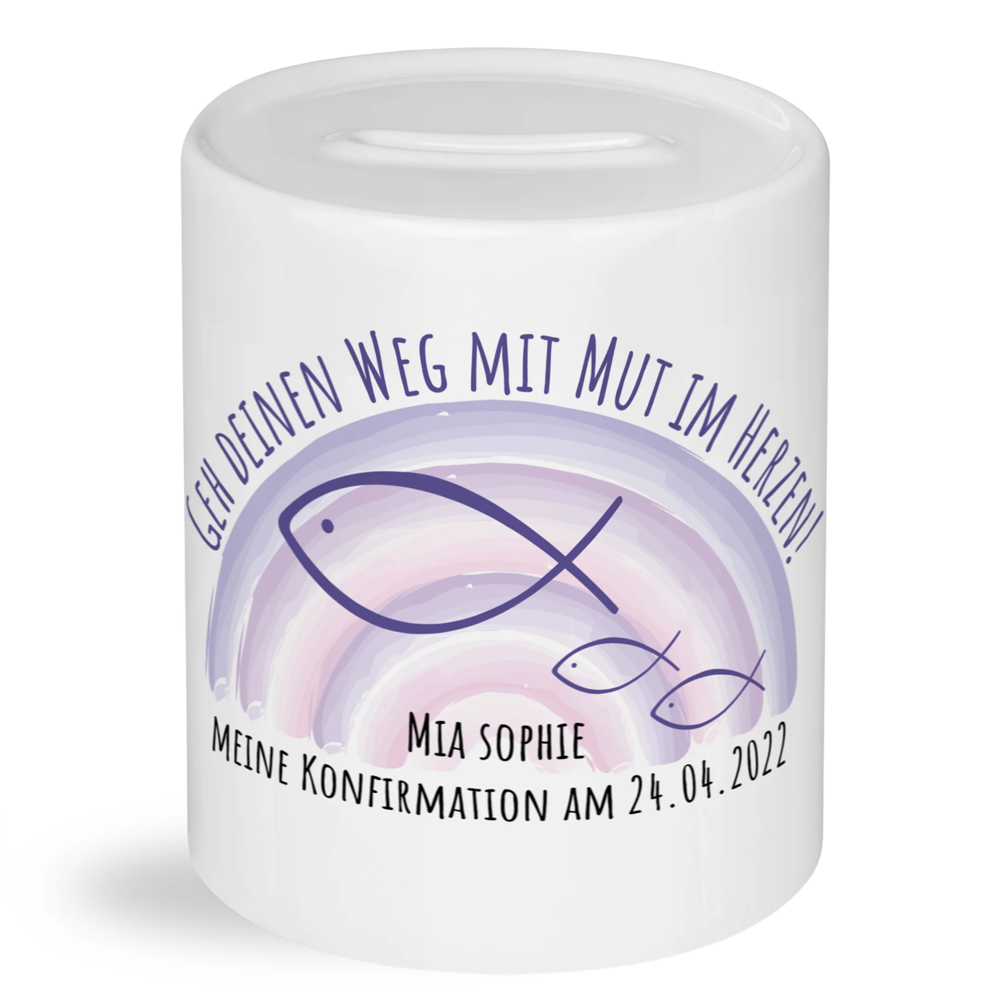 Vorschaubild 1