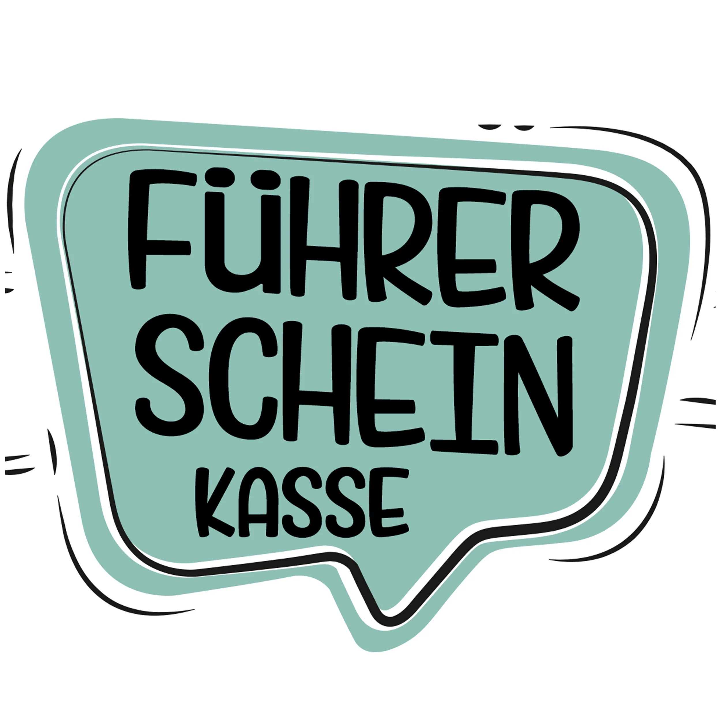 Spardose Führerschein - Für deine große Reise - Image 4