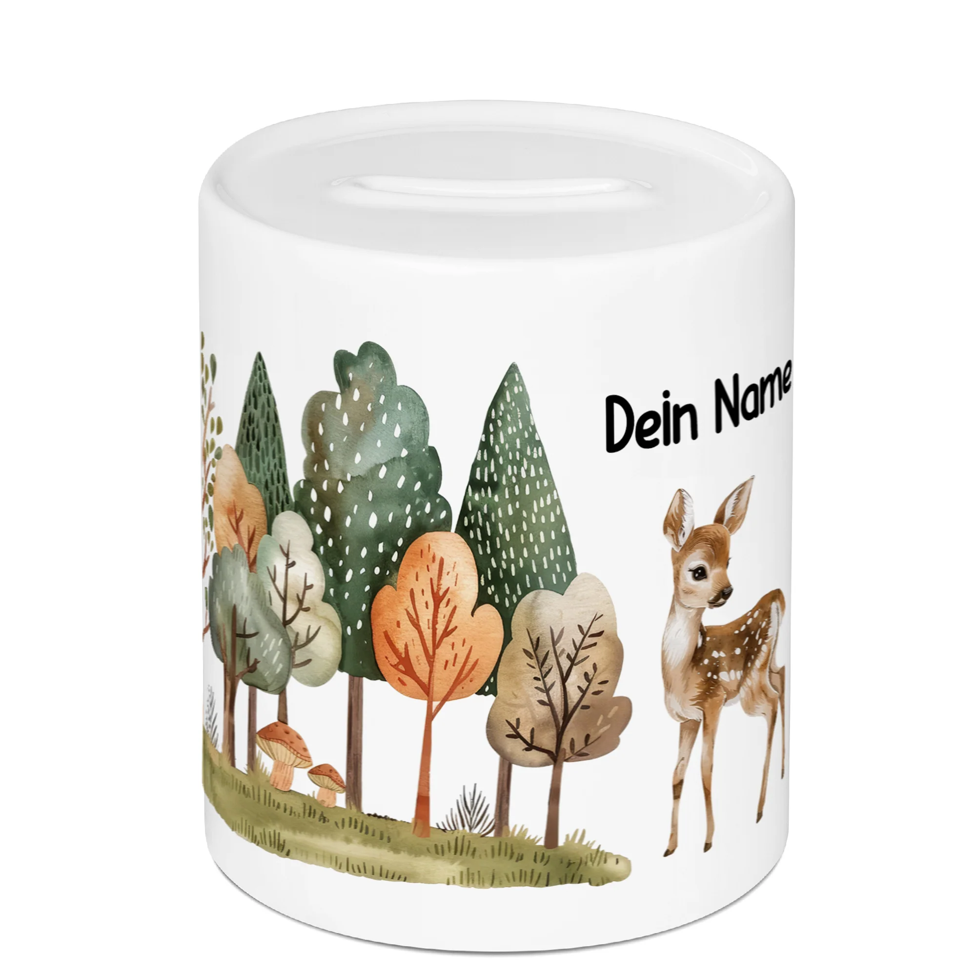 Vorschaubild 1