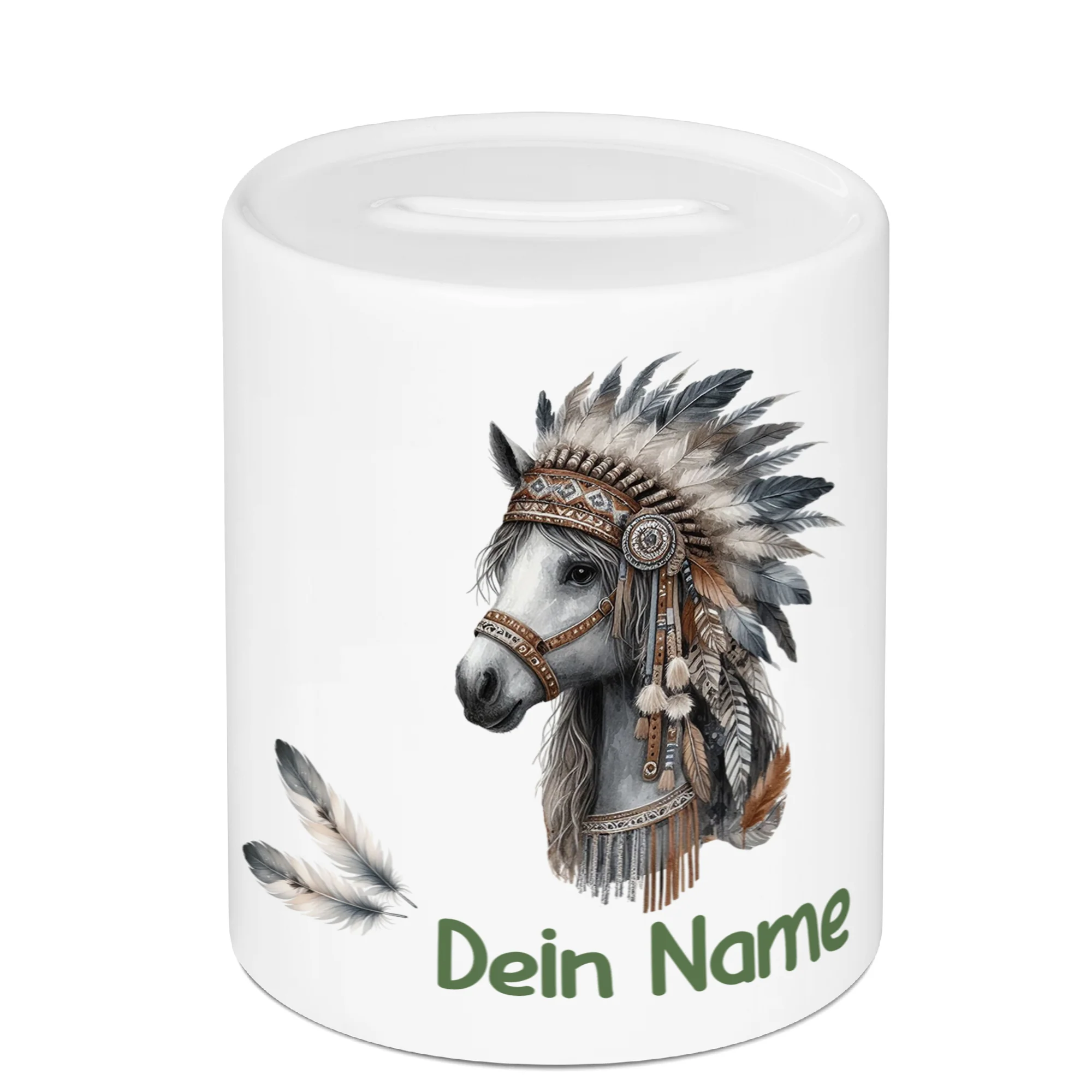 Vorschaubild 1