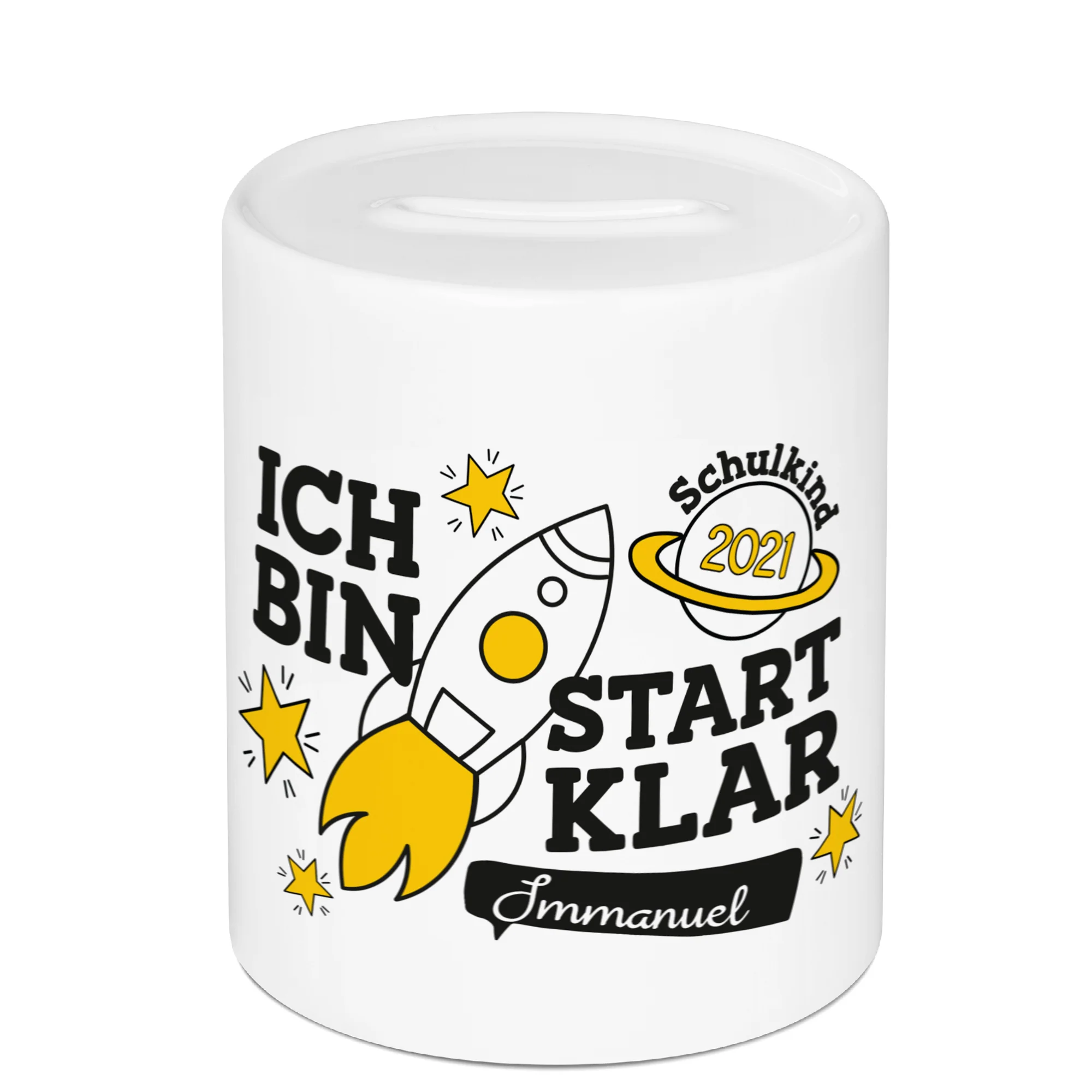 Vorschaubild 1