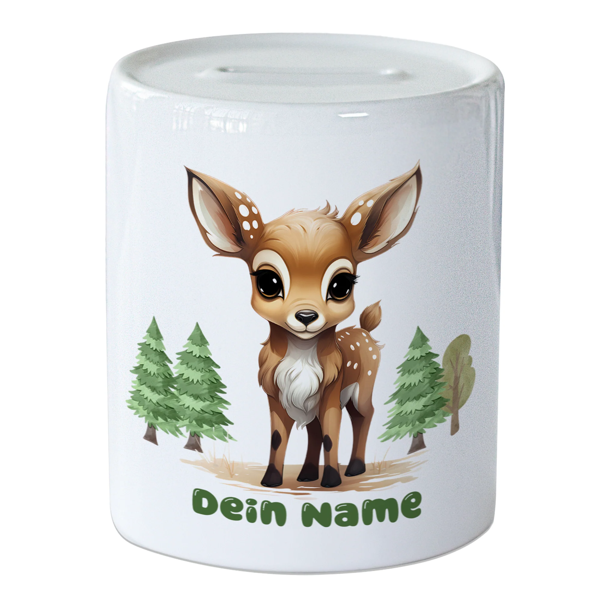 Vorschaubild 1