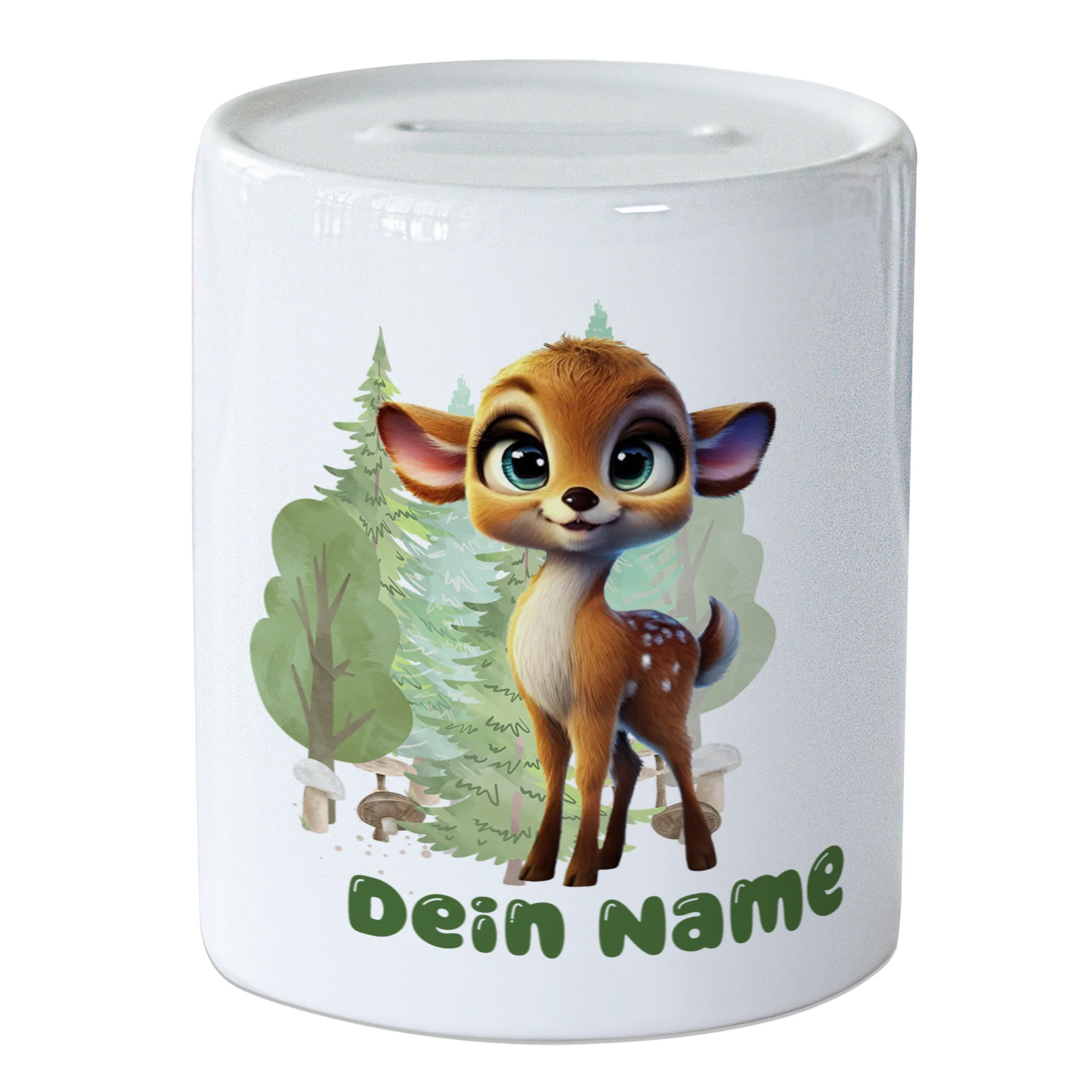 Vorschaubild 1